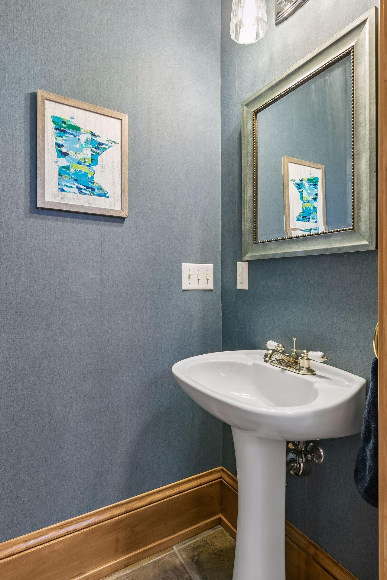 1026 Portland Avenue