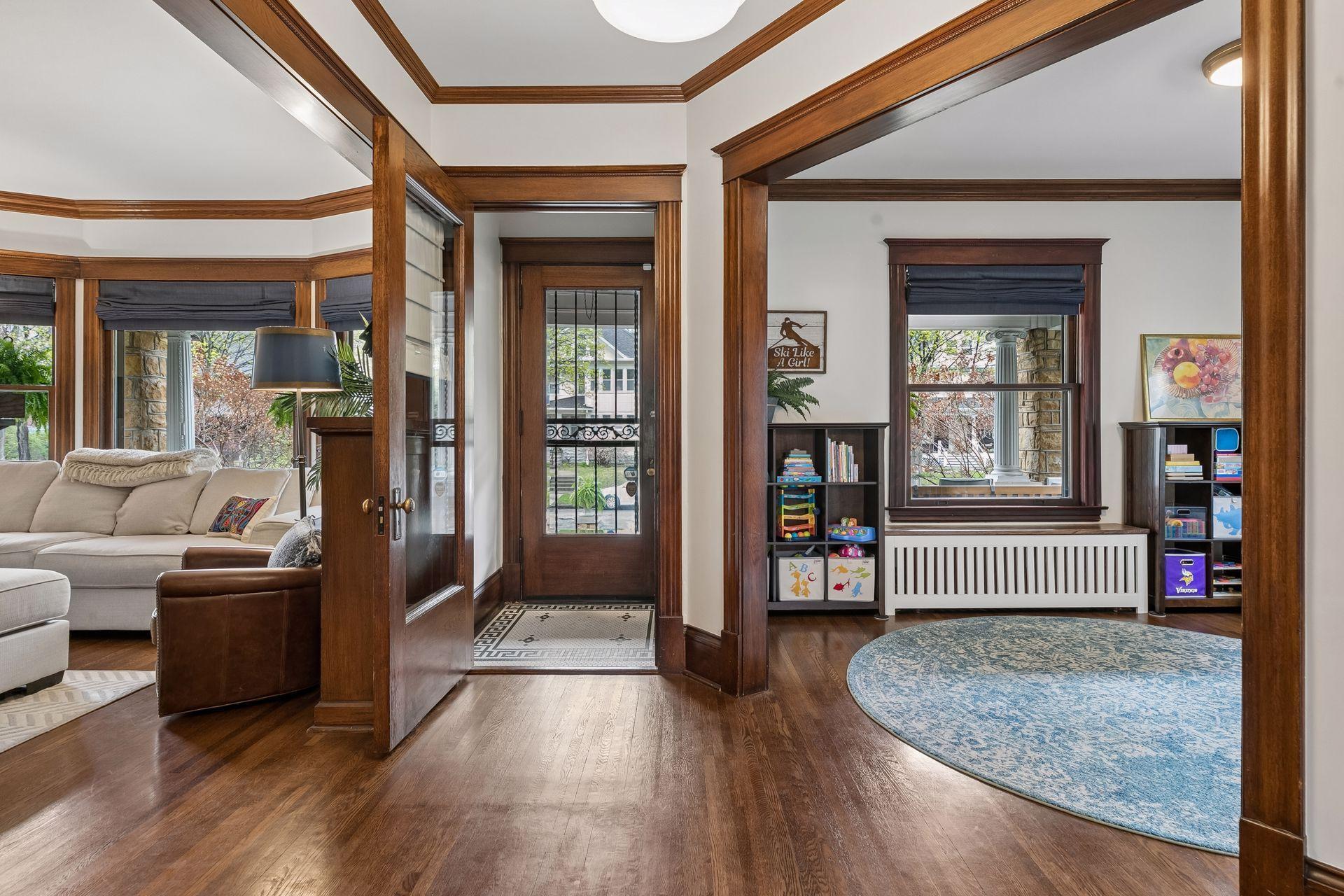 1026 Portland Avenue