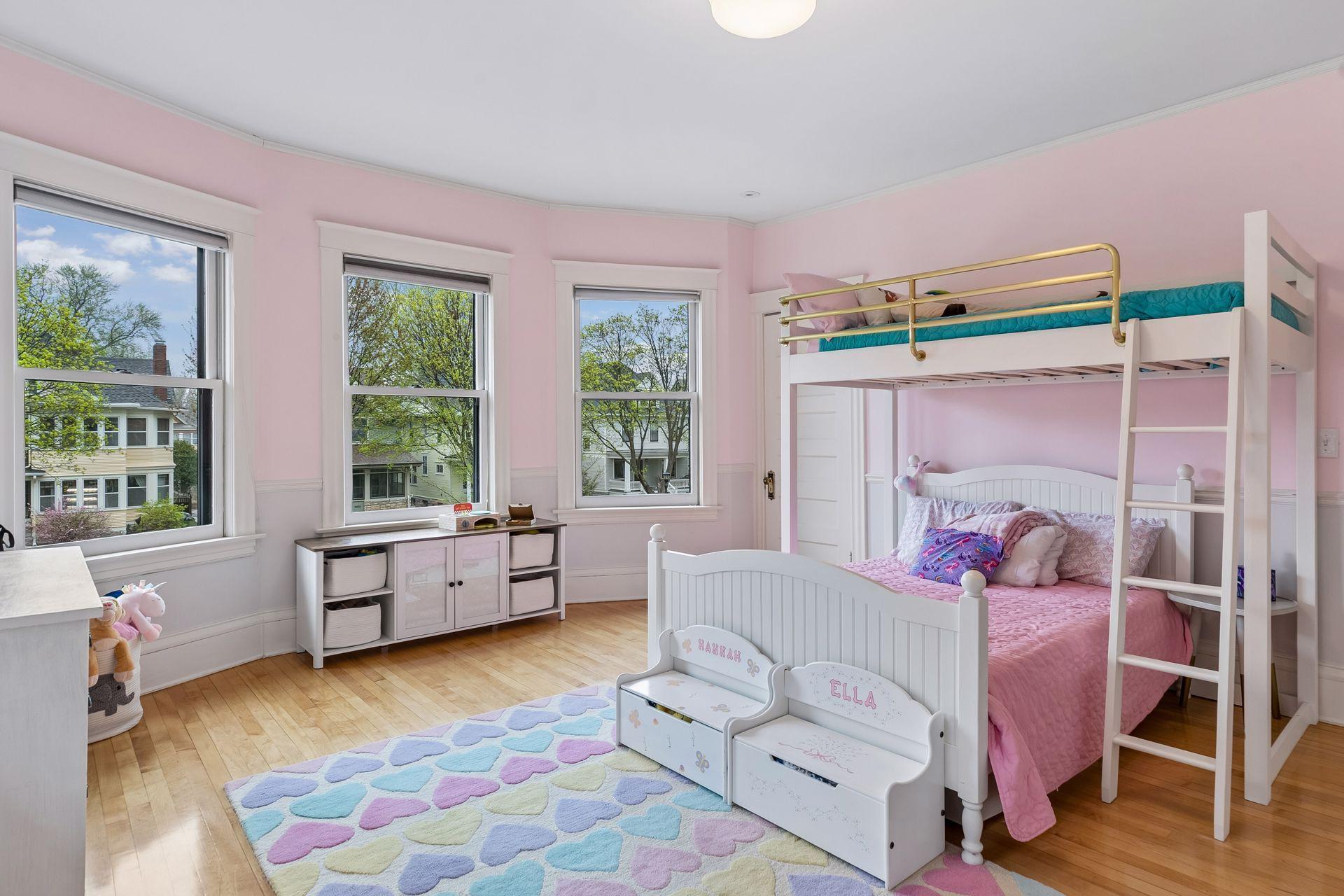 1026 Portland Avenue