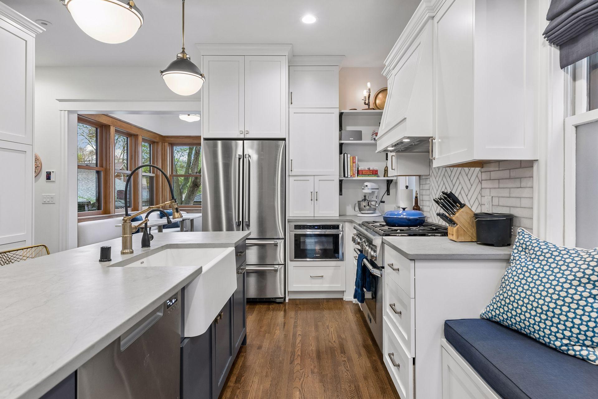 1026 Portland Avenue