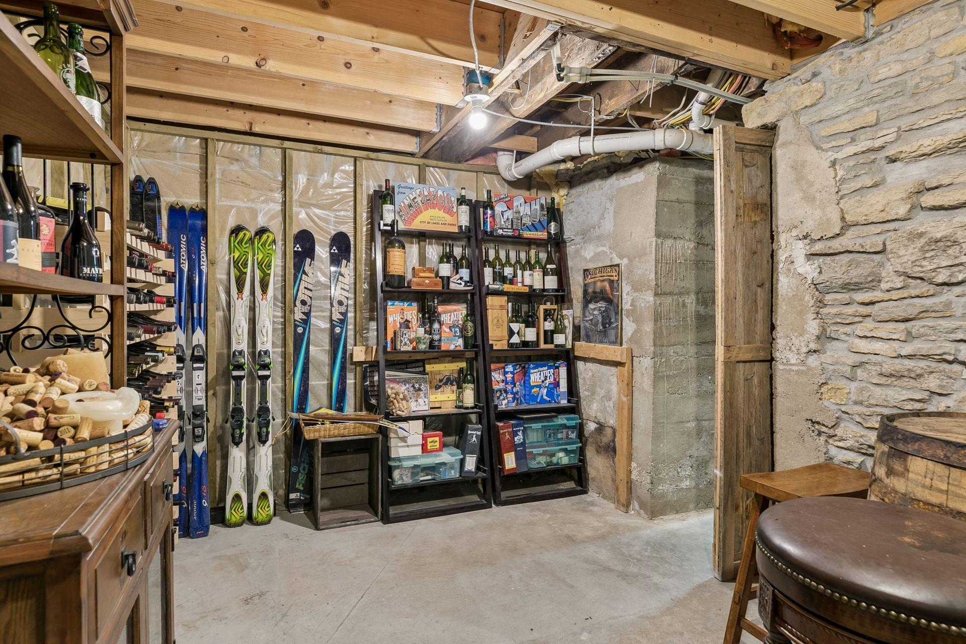 1026 Portland Avenue