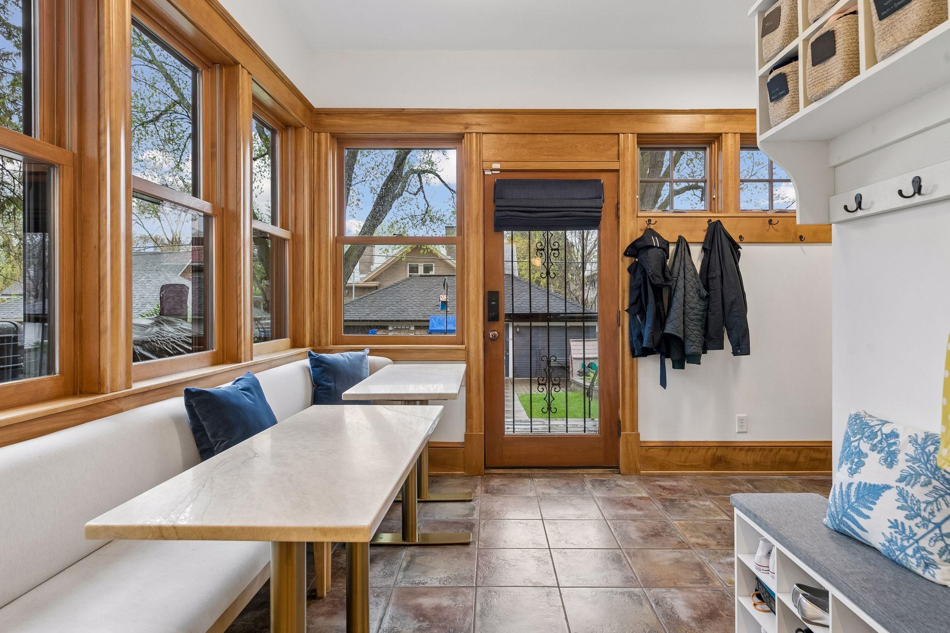 1026 Portland Avenue