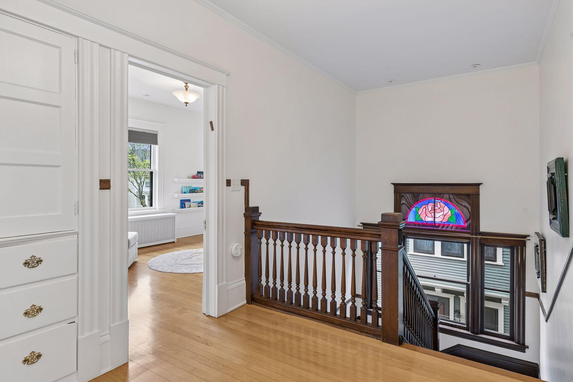 1026 Portland Avenue