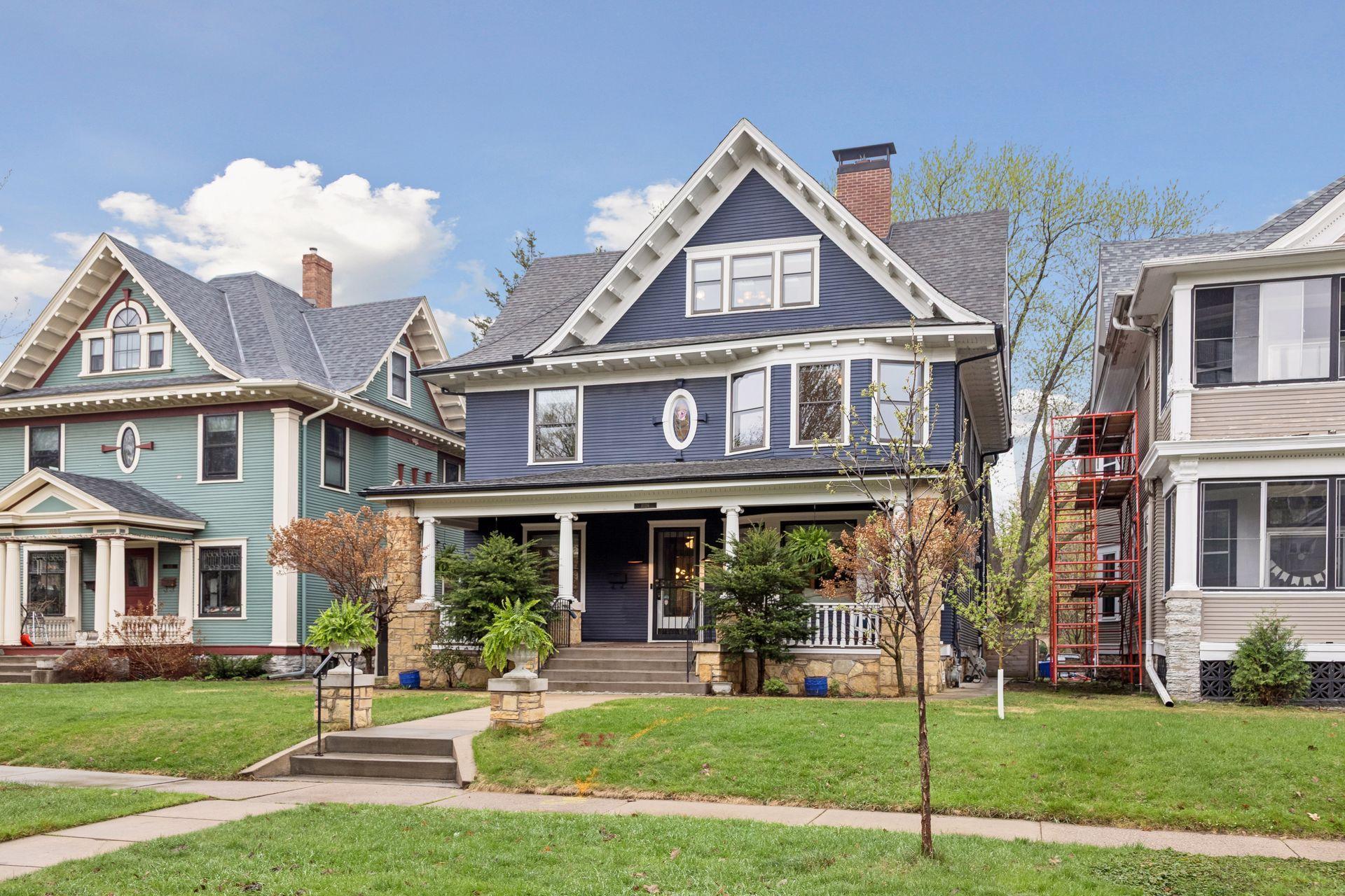 1026 Portland Avenue