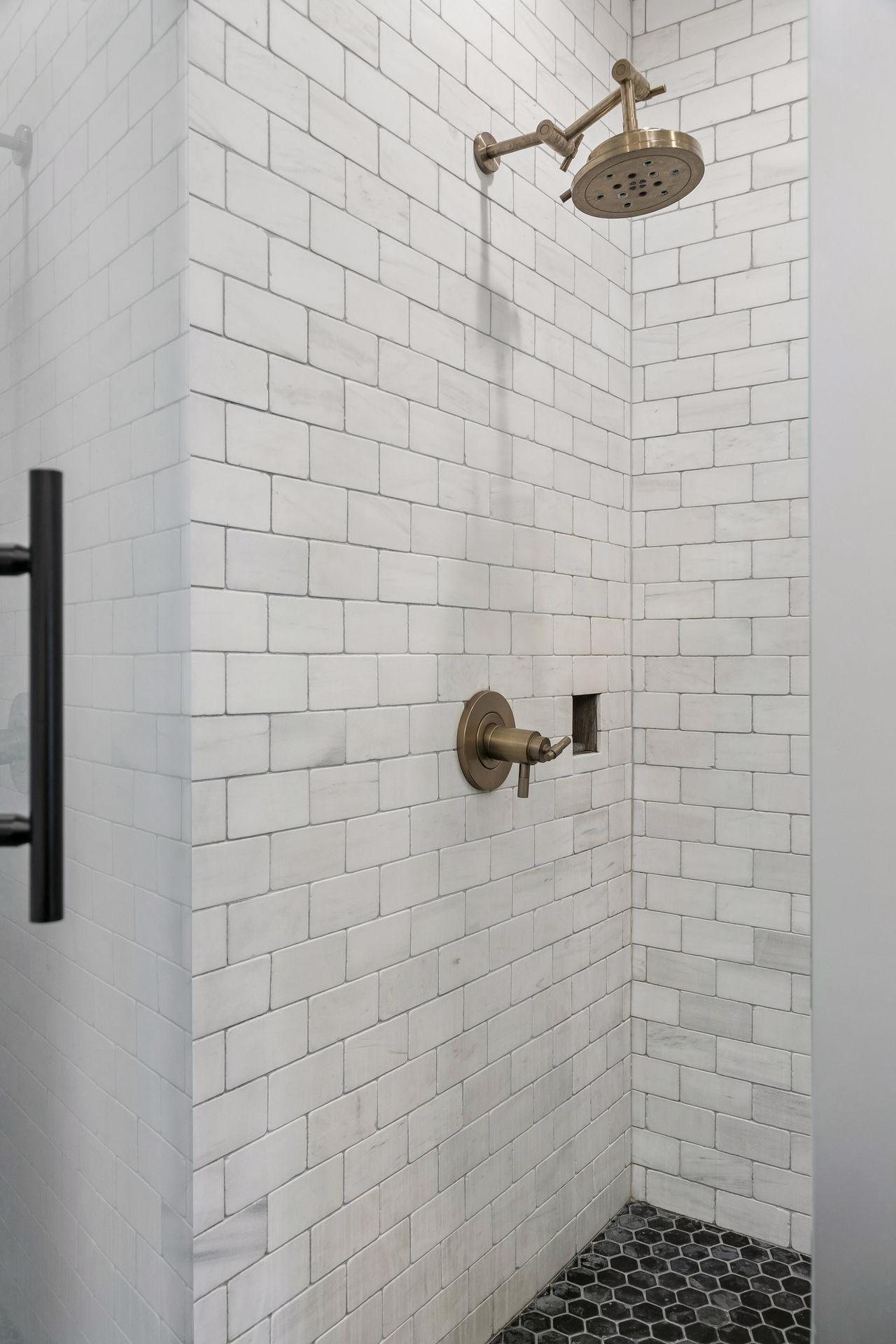 1026 Portland Avenue