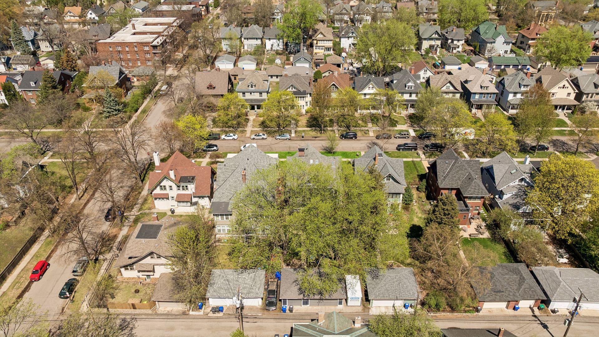 1026 Portland Avenue