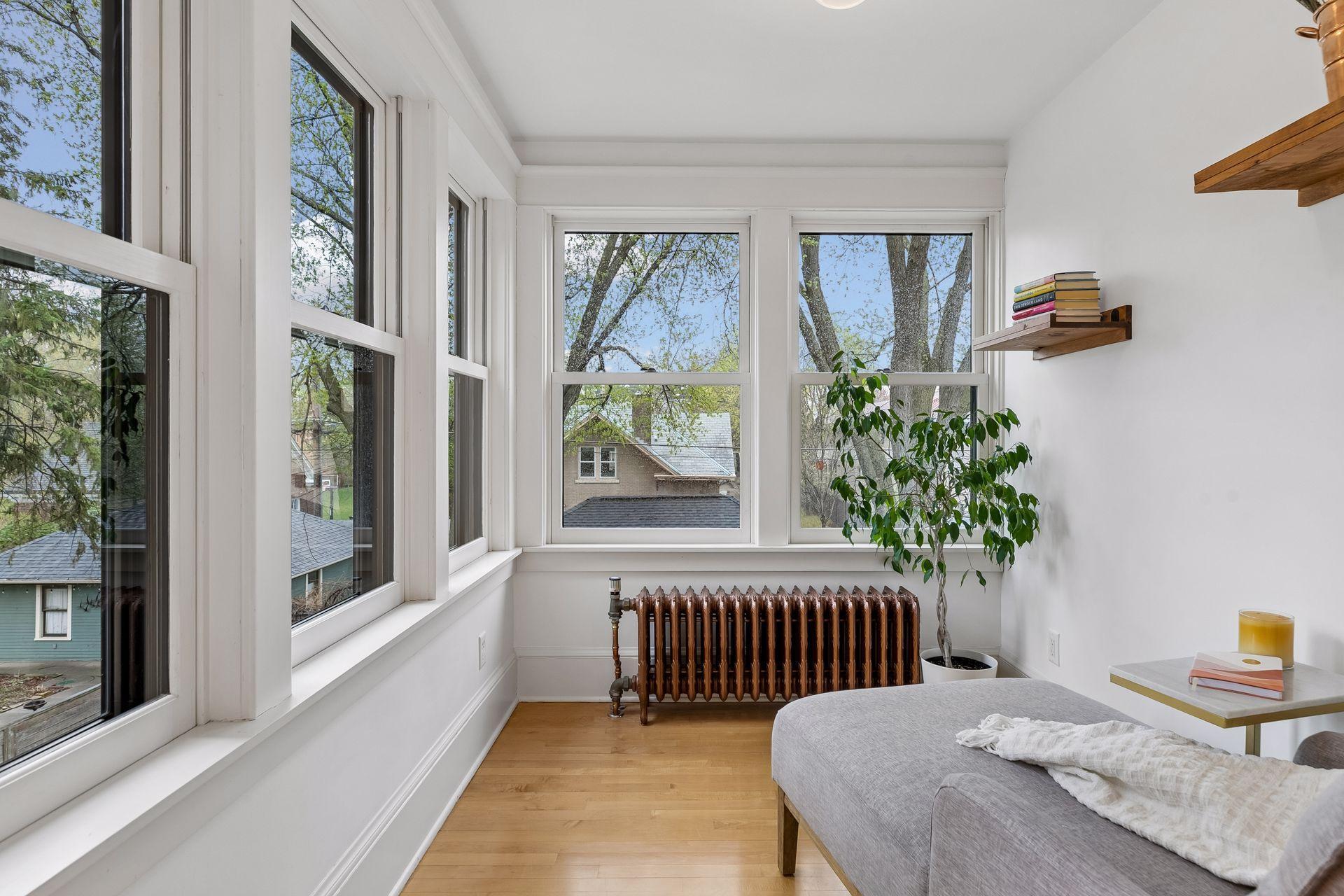 1026 Portland Avenue