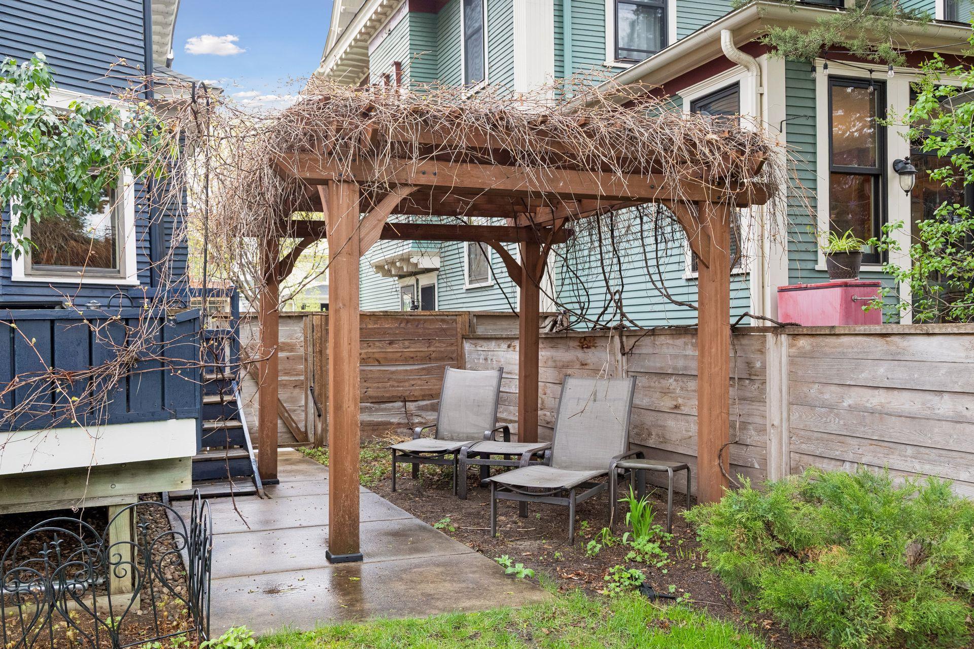 1026 Portland Avenue