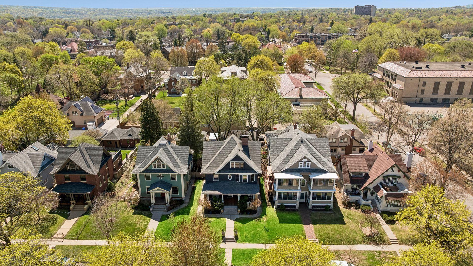 1026 Portland Avenue