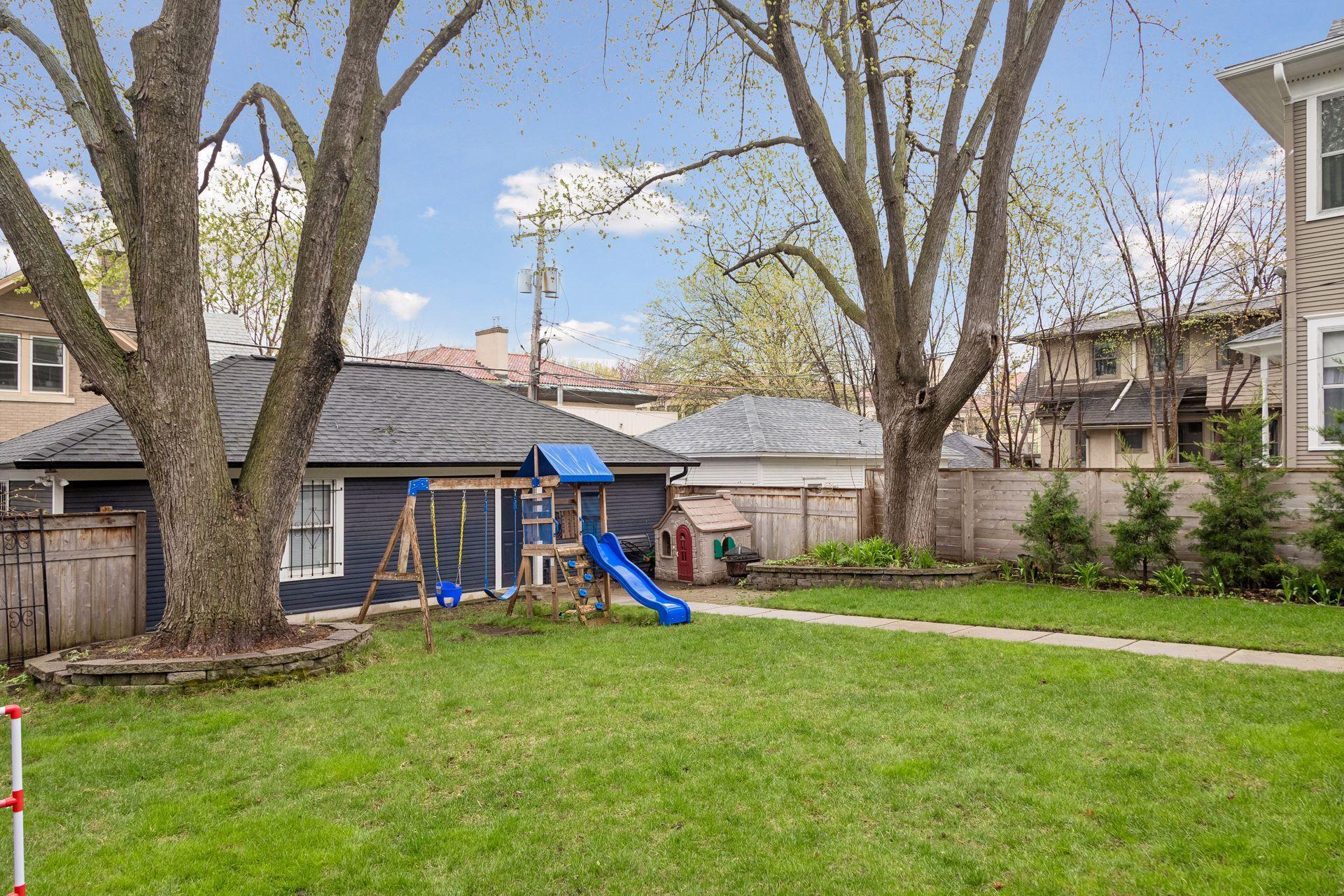 1026 Portland Avenue