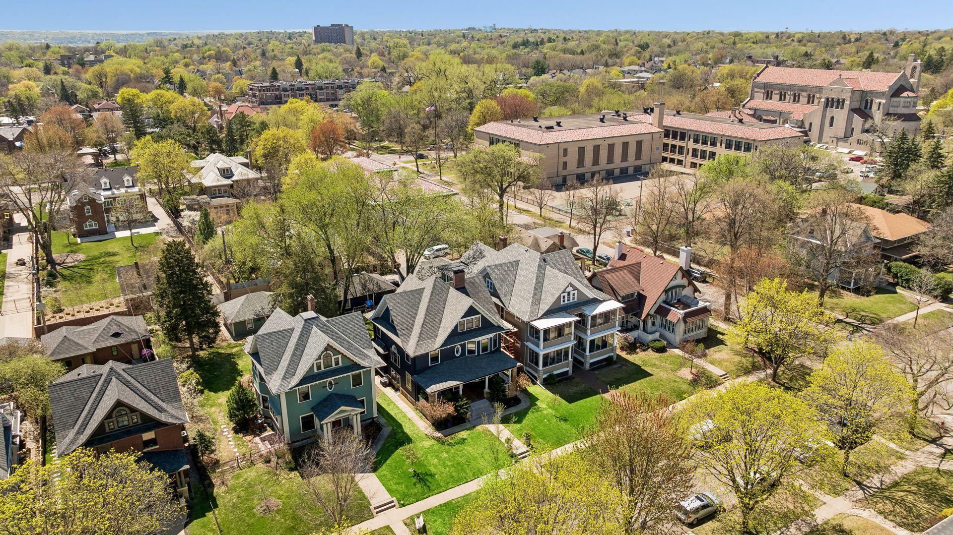 1026 Portland Avenue