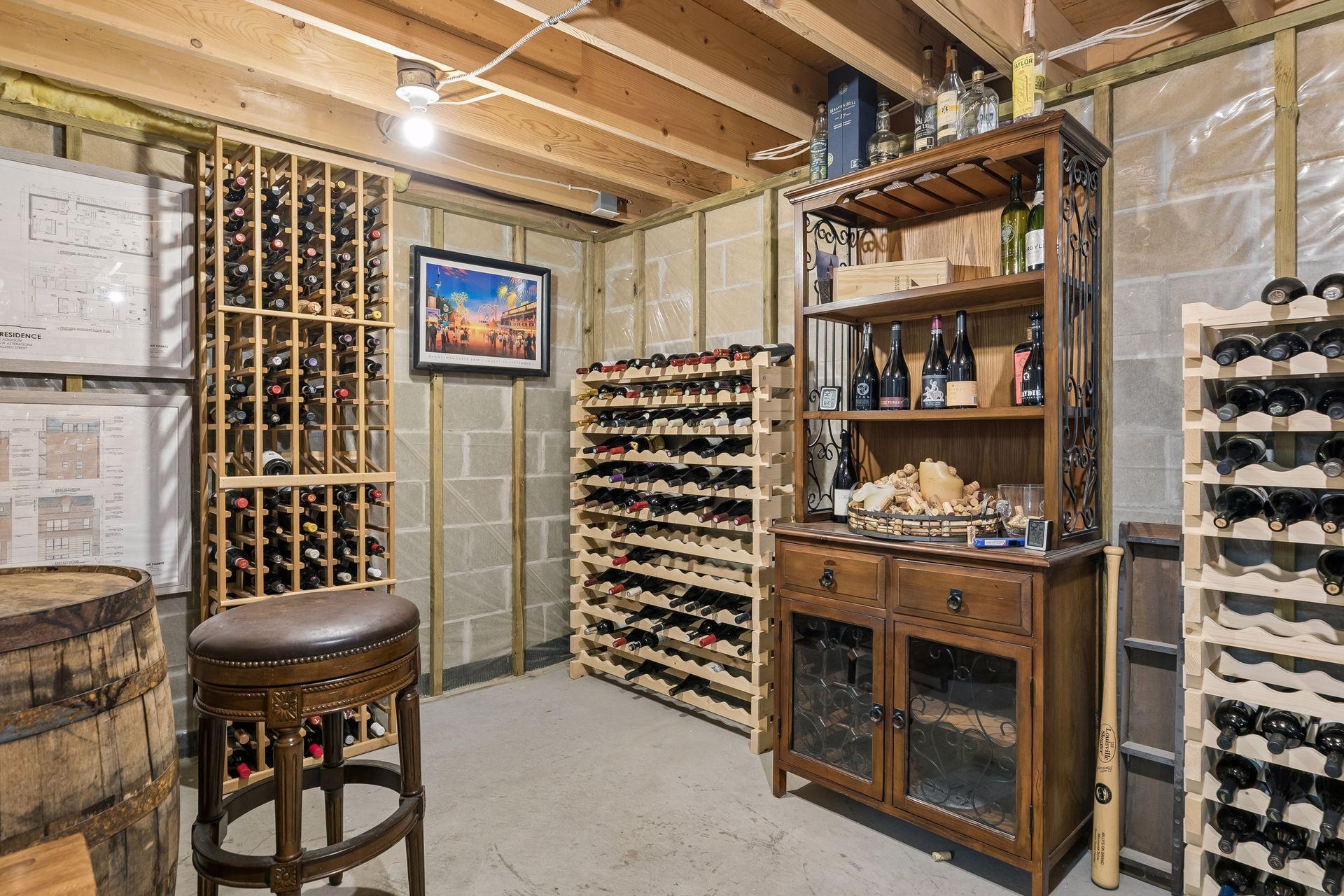 1026 Portland Avenue