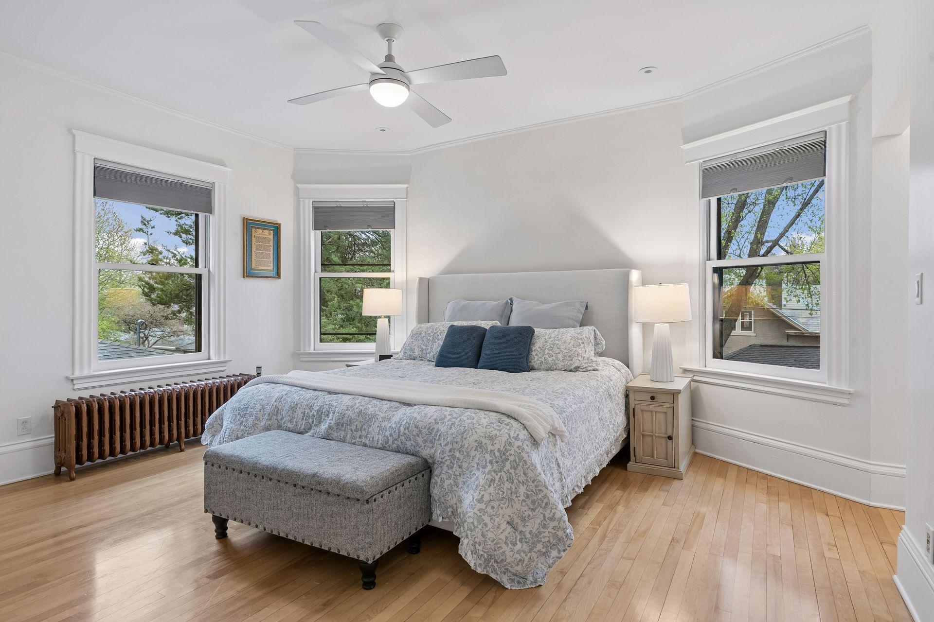 1026 Portland Avenue