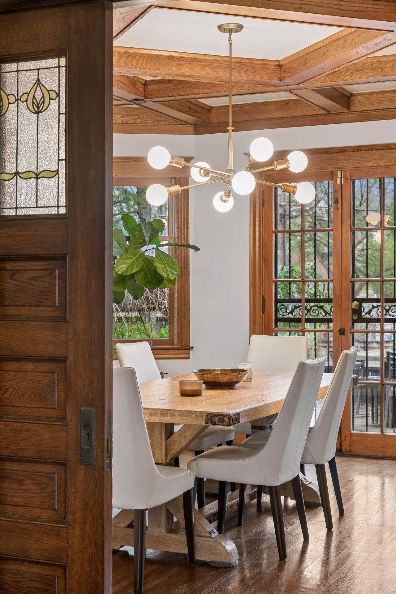 1026 Portland Avenue