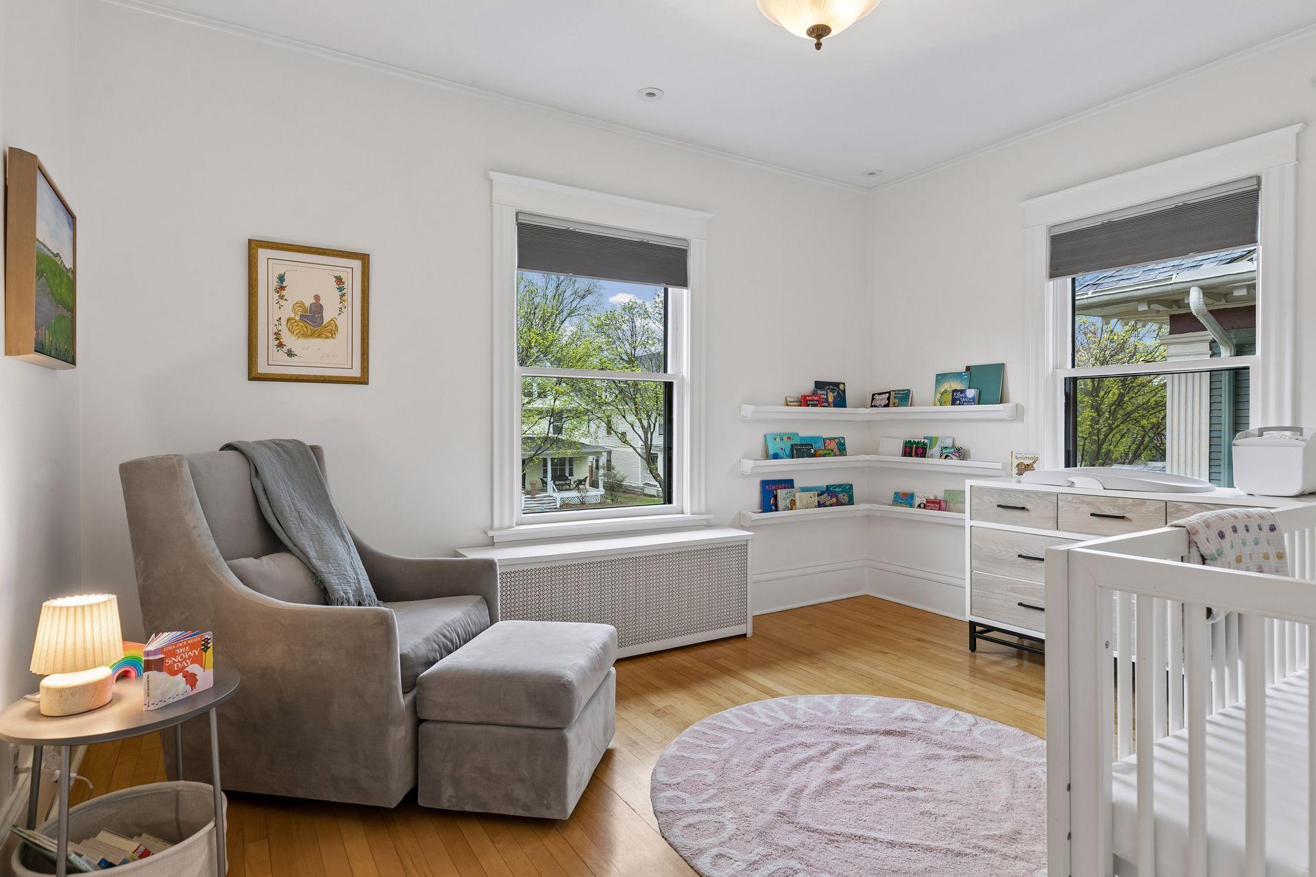 1026 Portland Avenue