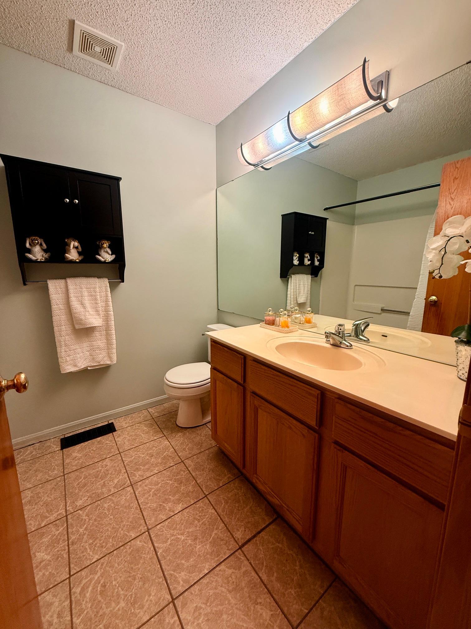 1825 Southcross Drive W Unit: 2306