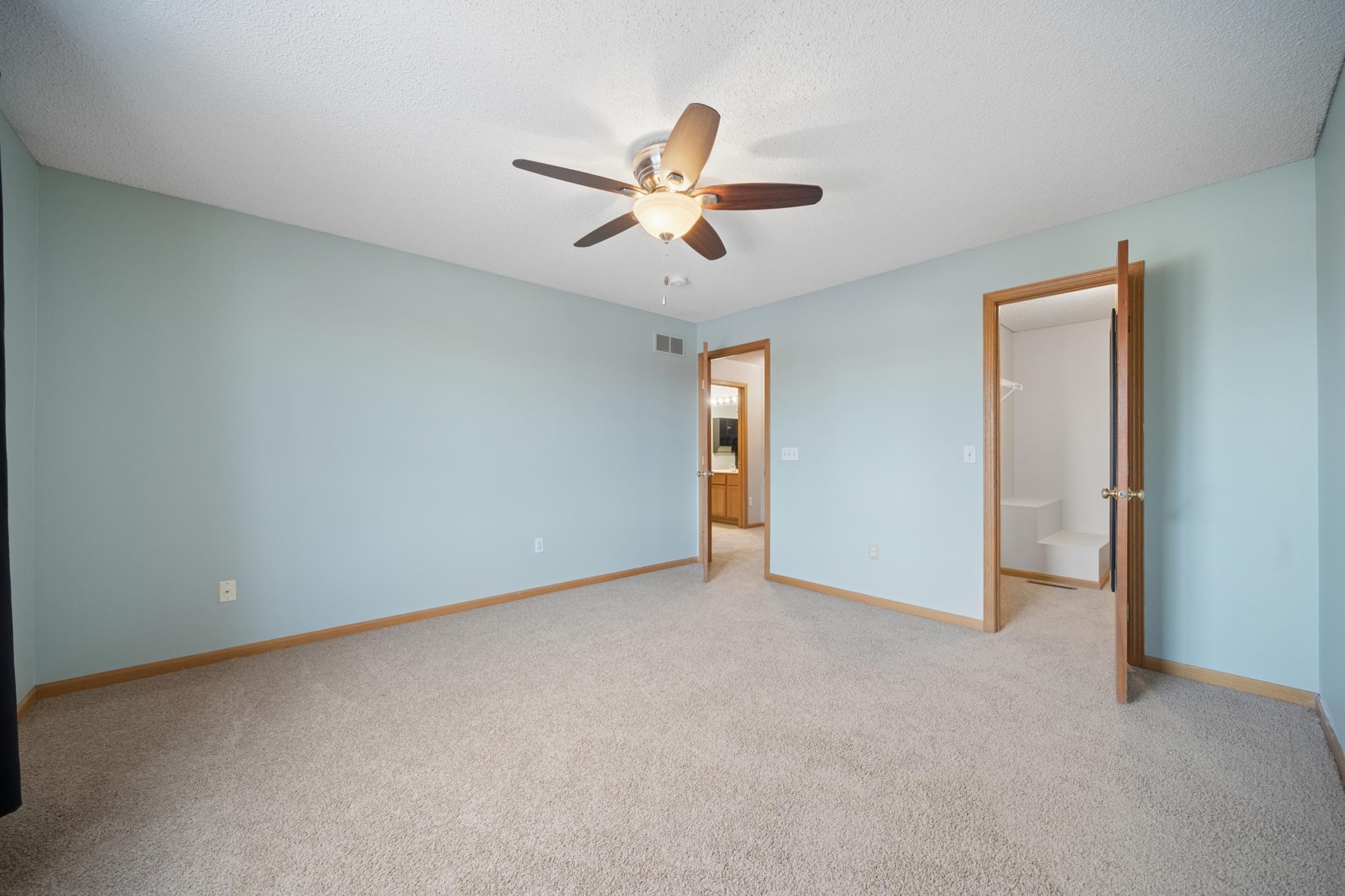 1825 Southcross Drive W Unit: 2306