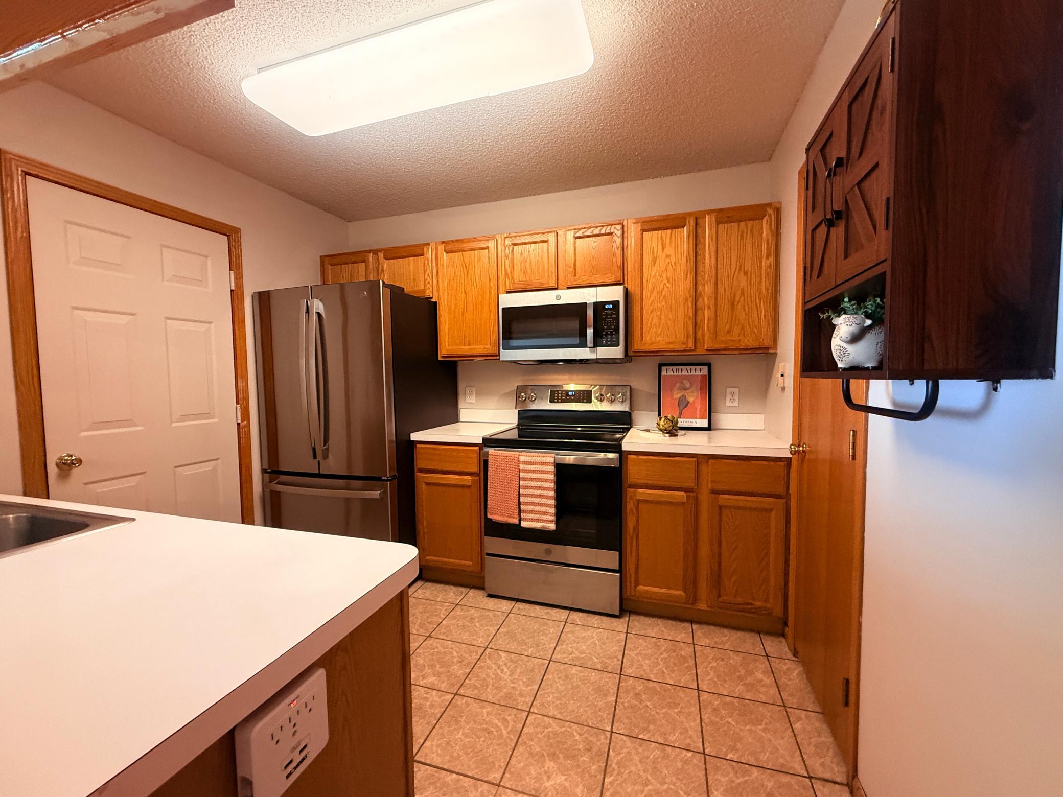 1825 Southcross Drive W Unit: 2306