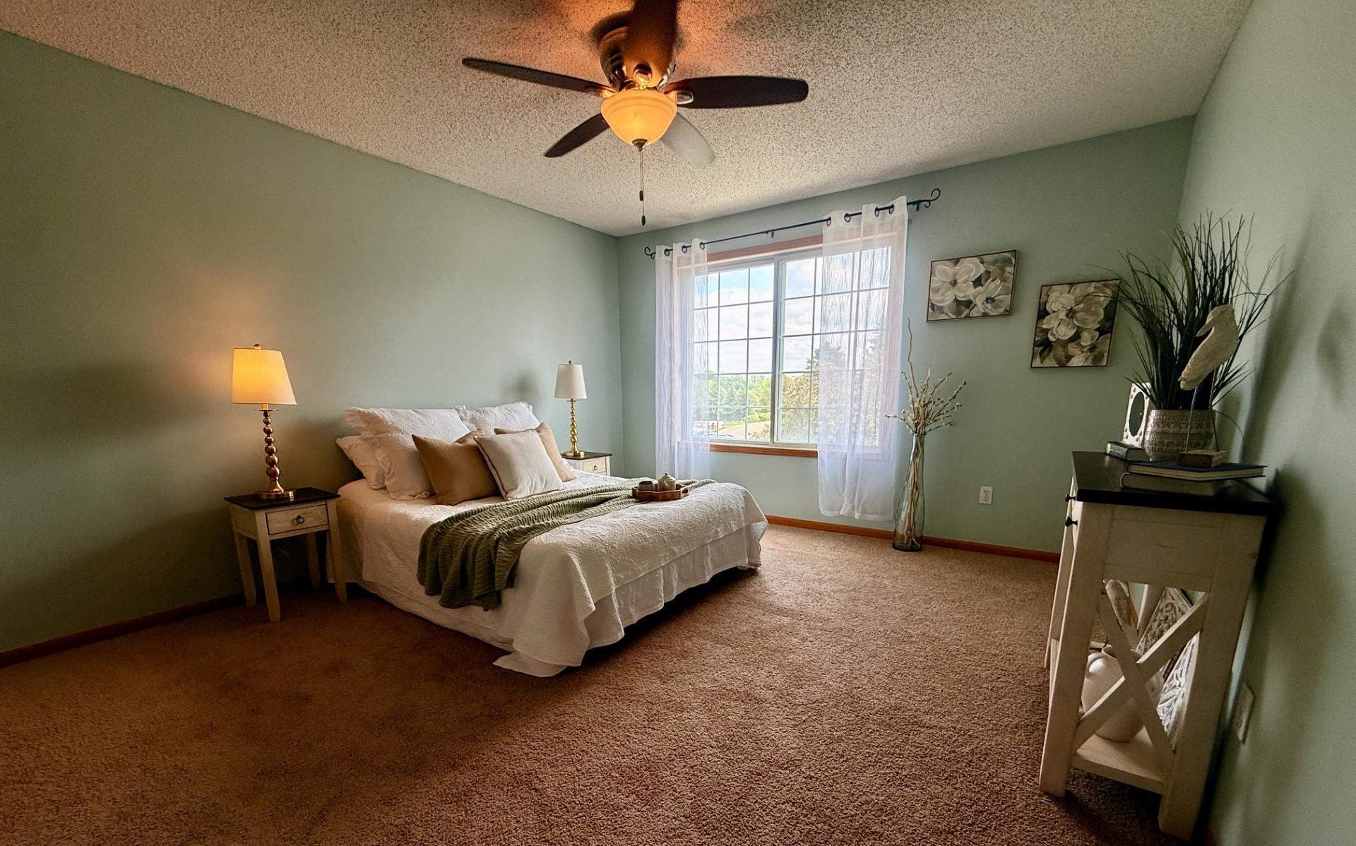 1825 Southcross Drive W Unit: 2306