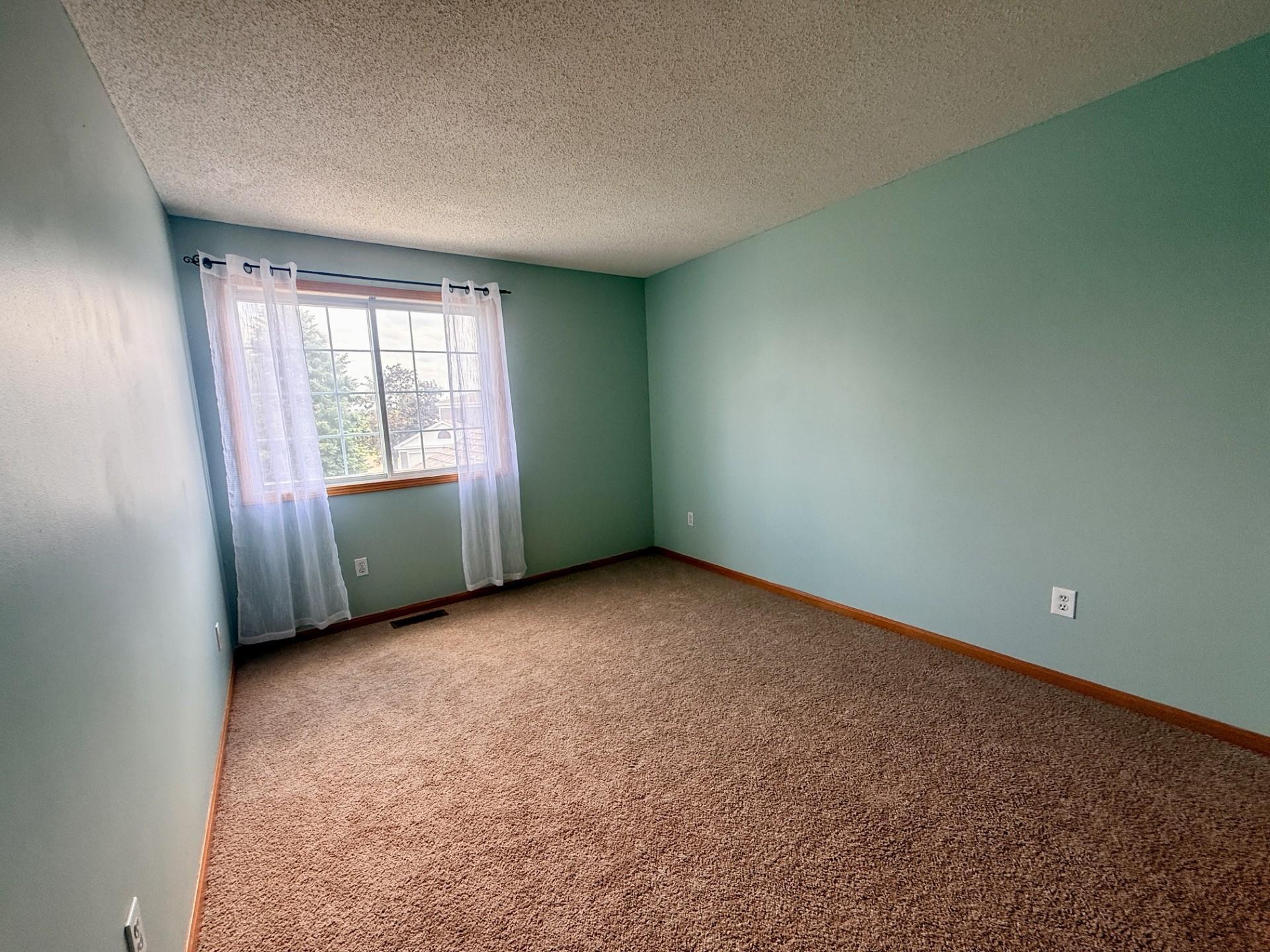 1825 Southcross Drive W Unit: 2306