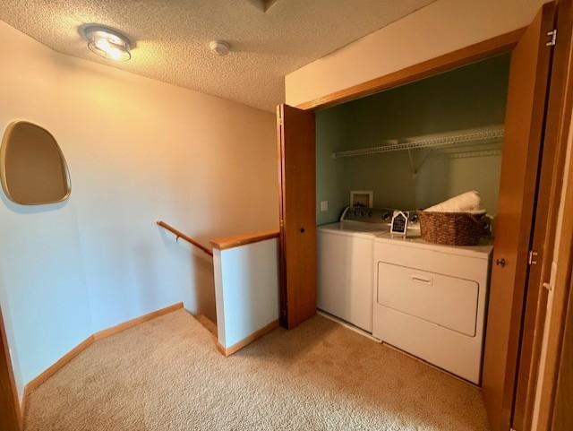 1825 Southcross Drive W Unit: 2306