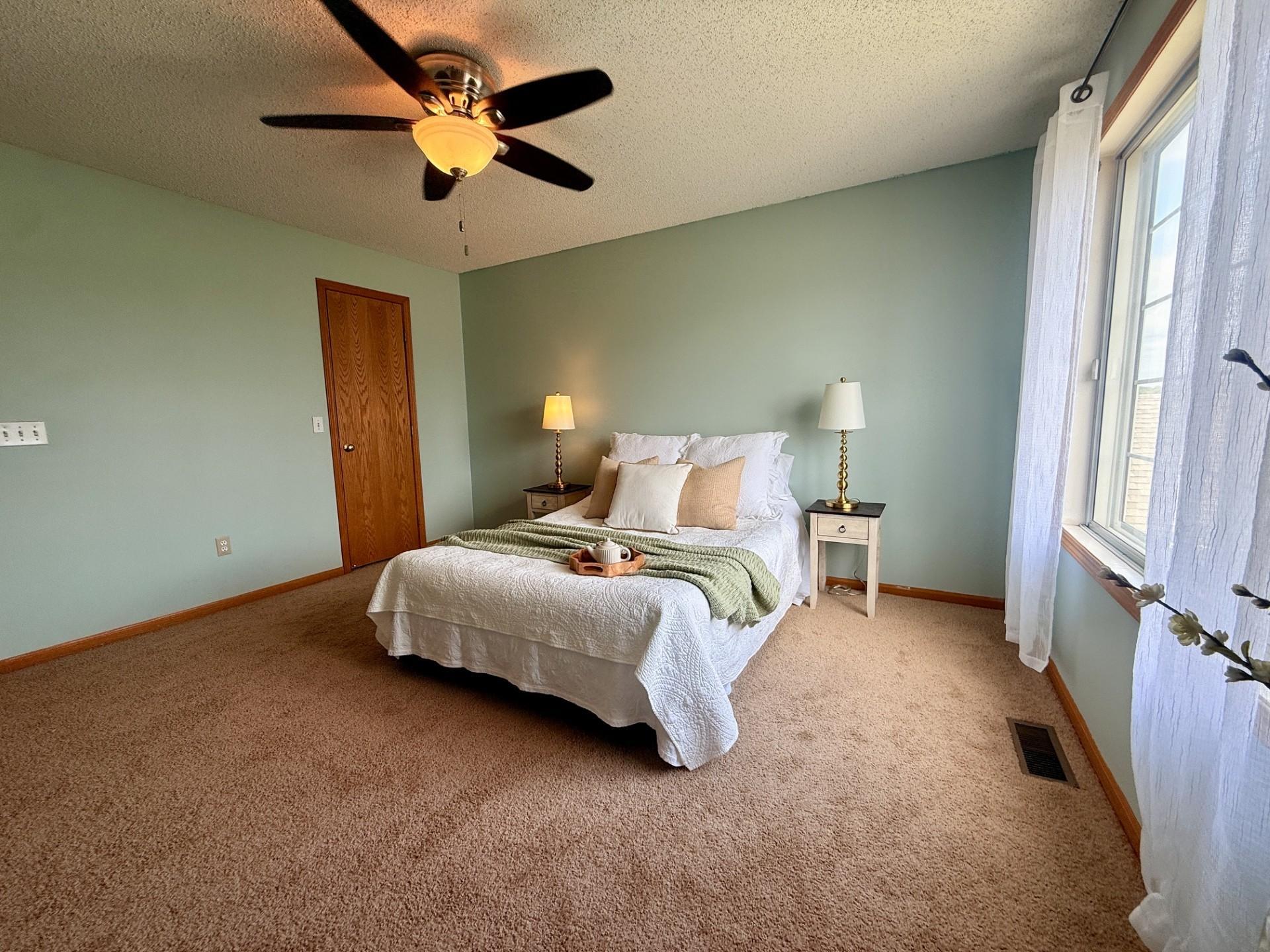 1825 Southcross Drive W Unit: 2306