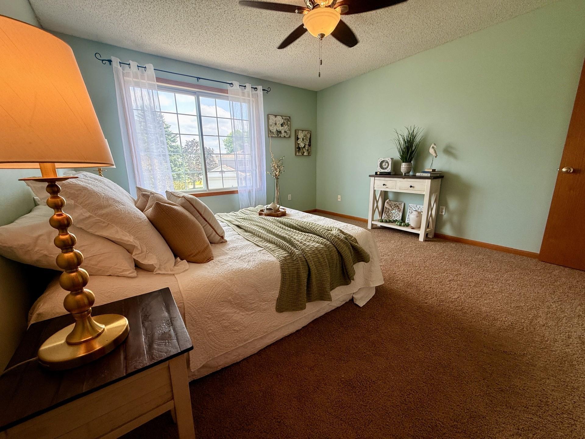 1825 Southcross Drive W Unit: 2306