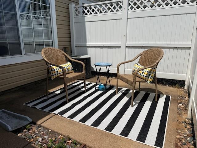 1825 Southcross Drive W Unit: 2306