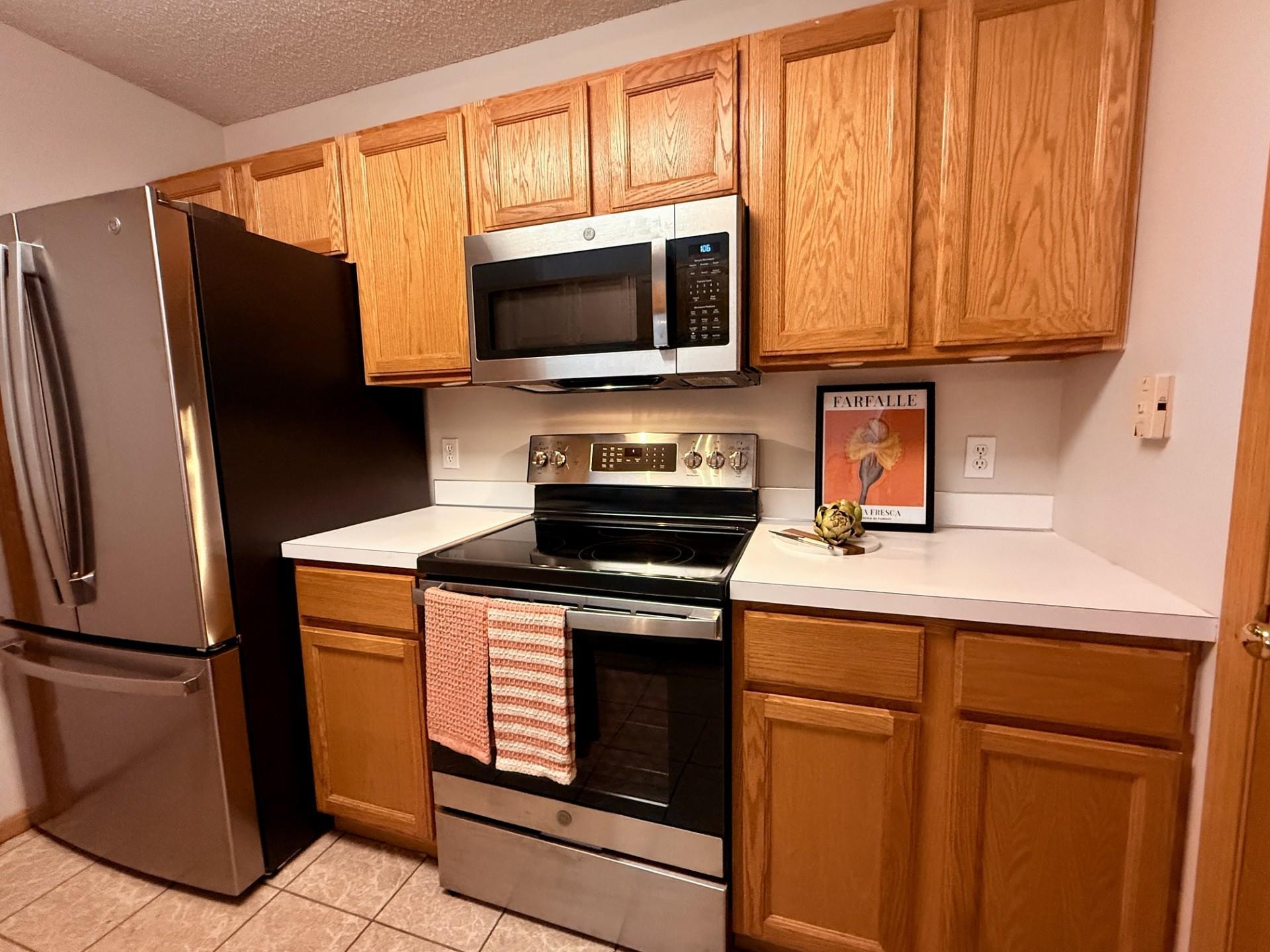 1825 Southcross Drive W Unit: 2306
