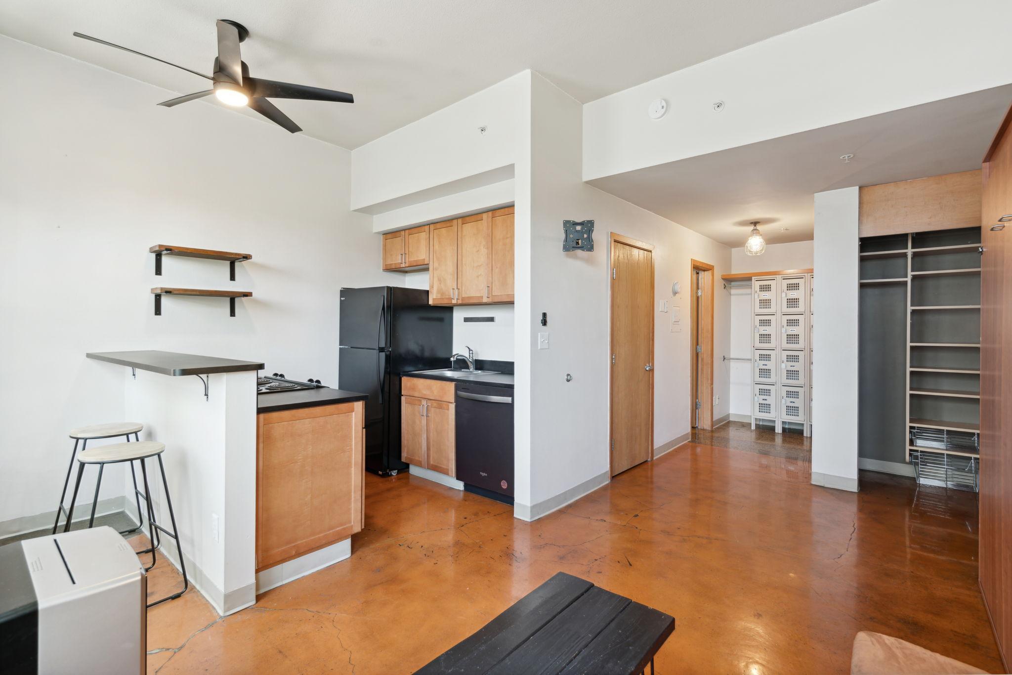 488 Wabasha Street N Unit: 503