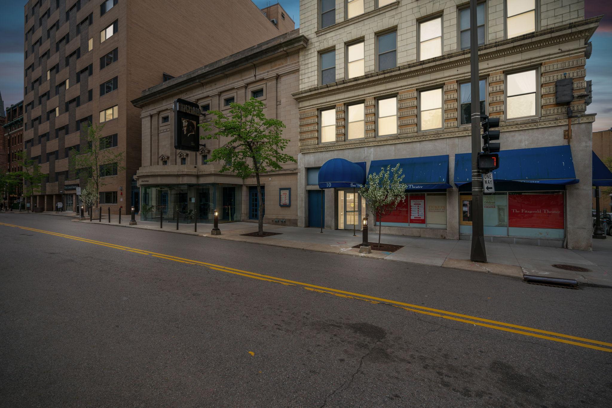 488 Wabasha Street N Unit: 503