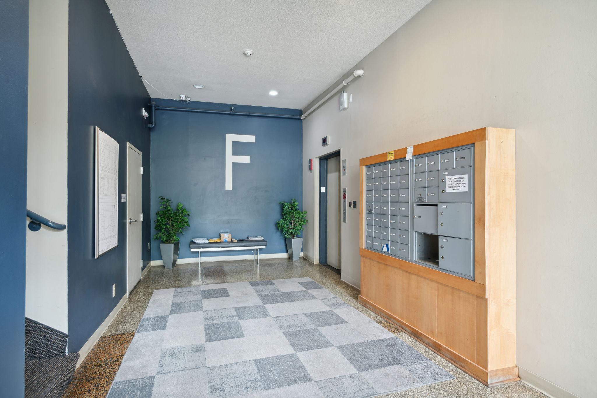 488 Wabasha Street N Unit: 503