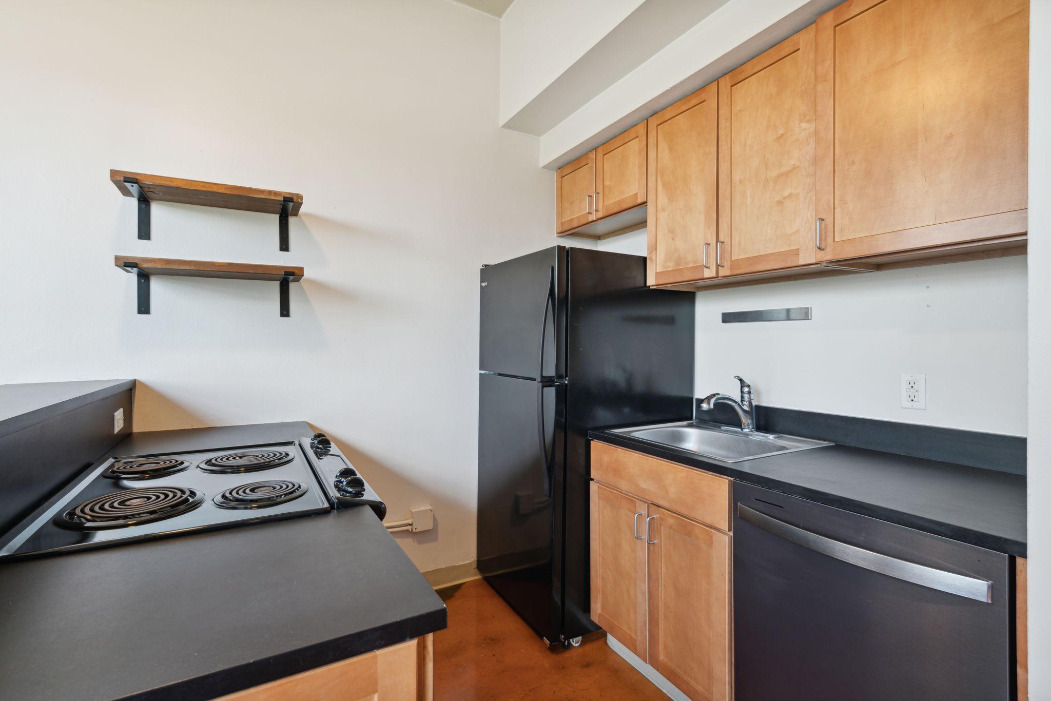 488 Wabasha Street N Unit: 503