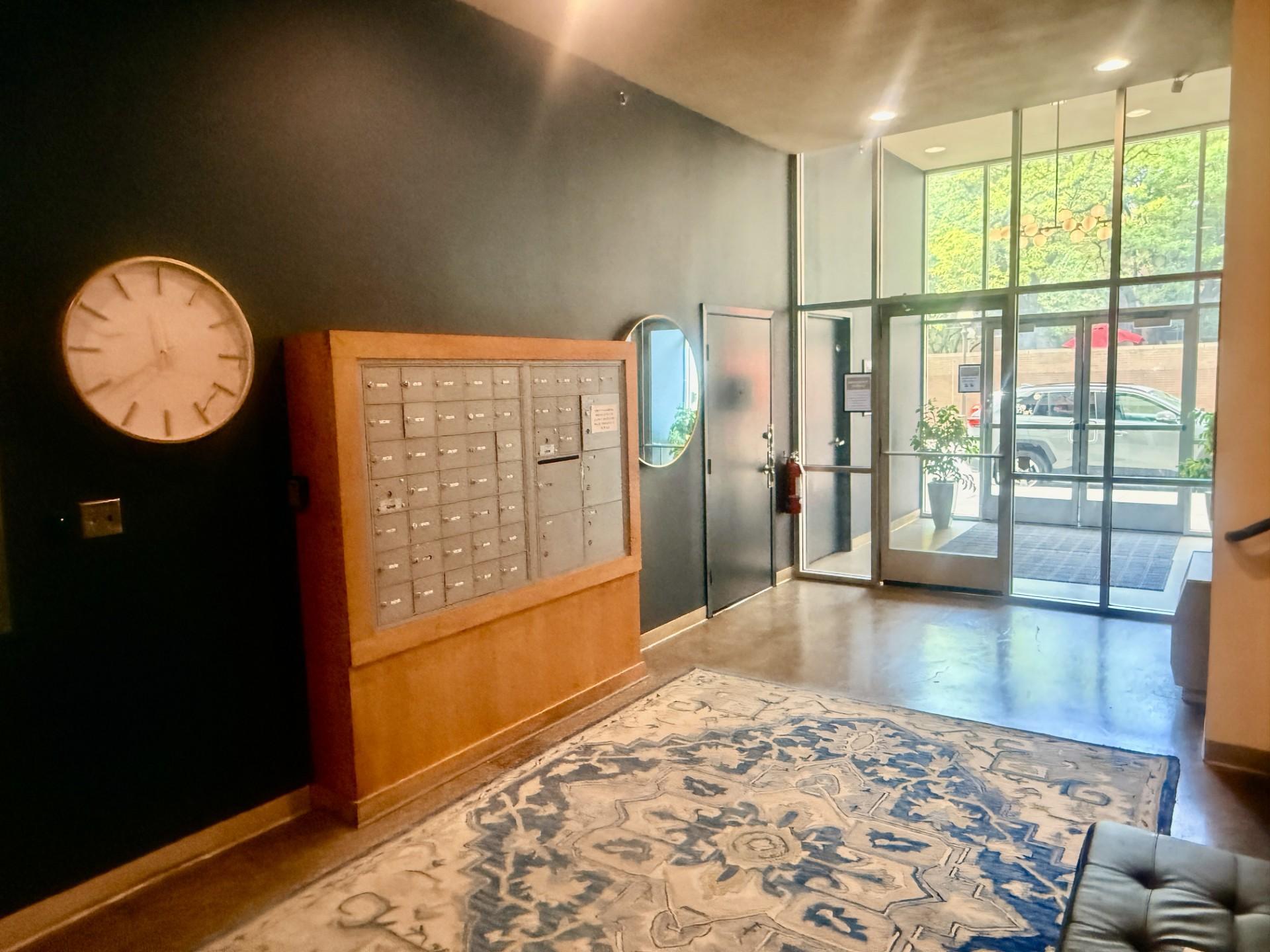 488 Wabasha Street N Unit: 503
