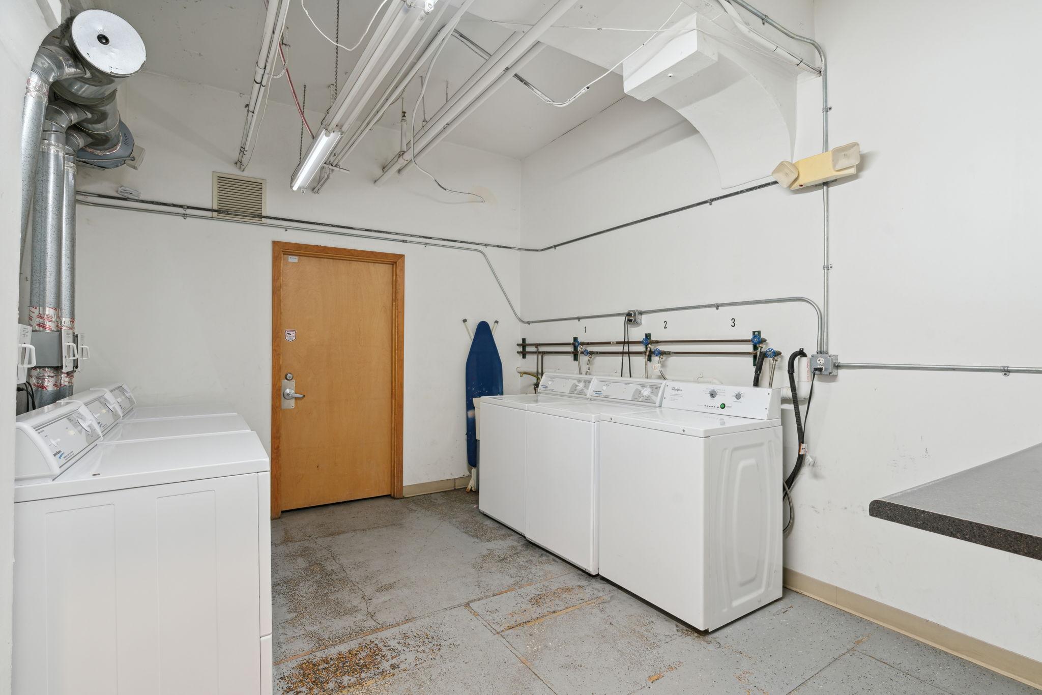 488 Wabasha Street N Unit: 503