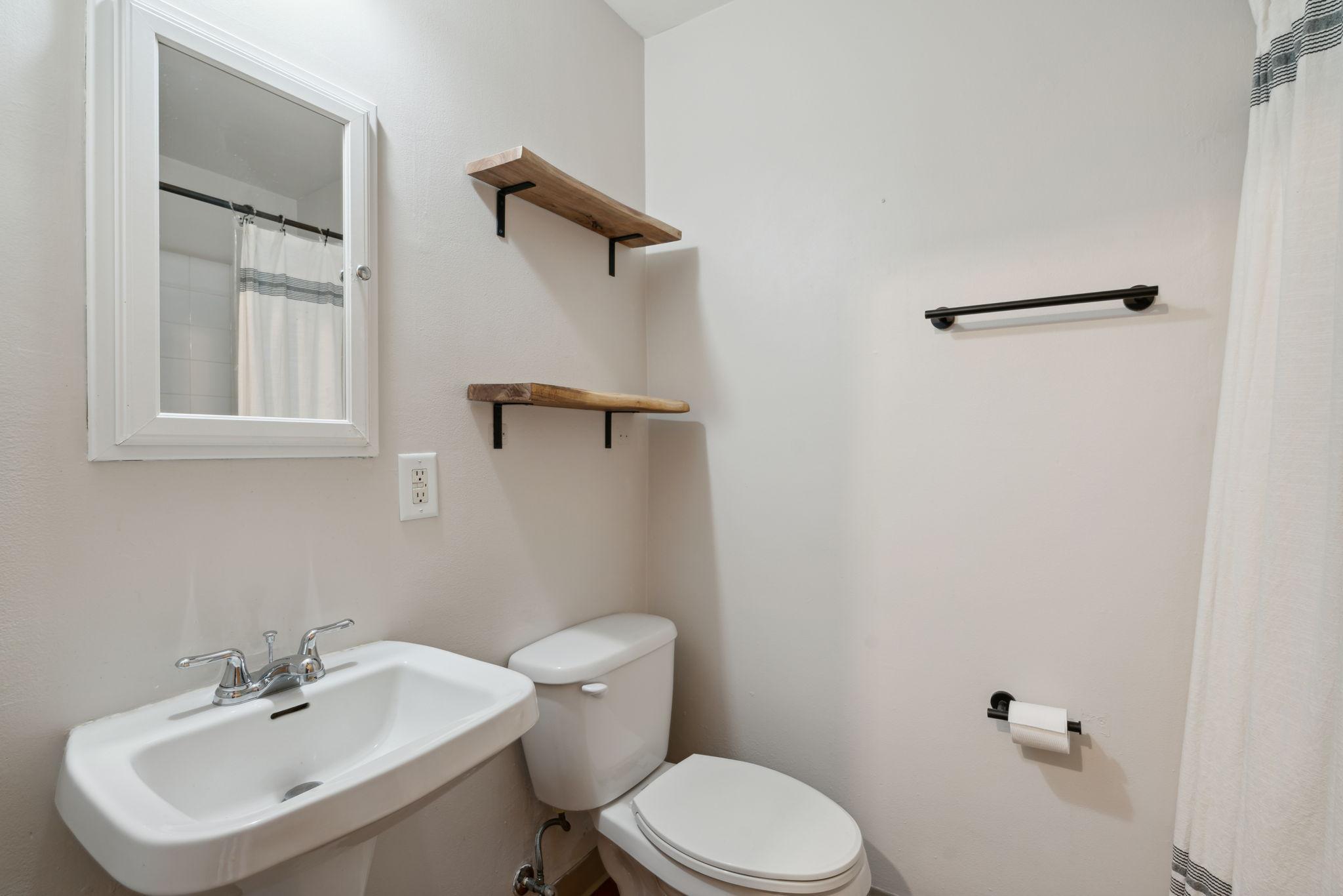488 Wabasha Street N Unit: 503