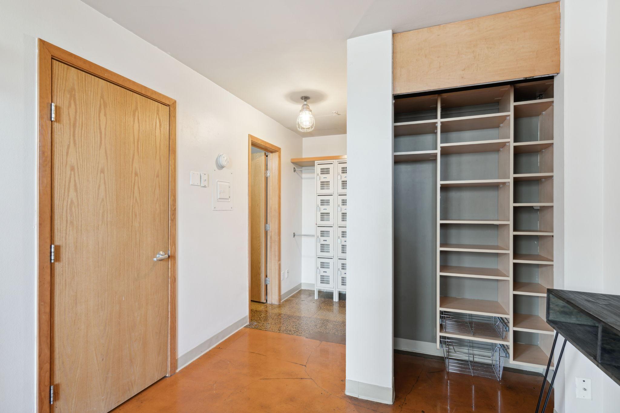 488 Wabasha Street N Unit: 503