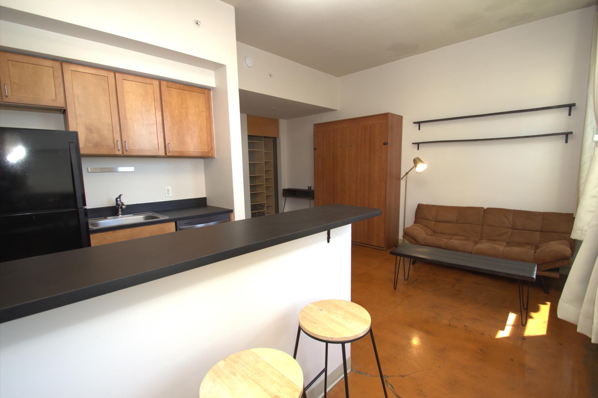488 Wabasha Street N Unit: 503