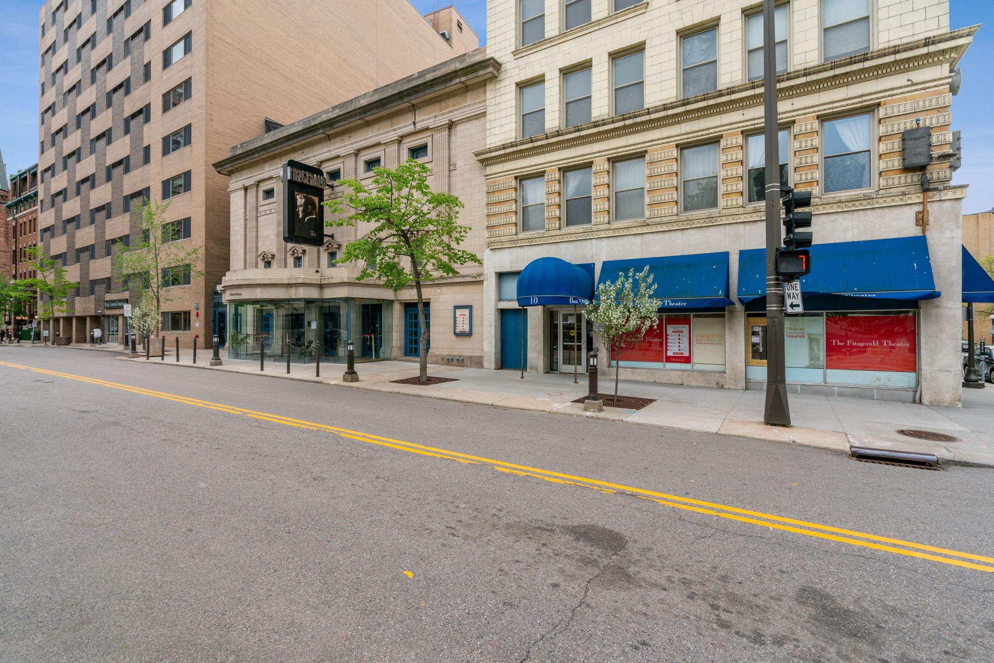 488 Wabasha Street N Unit: 503