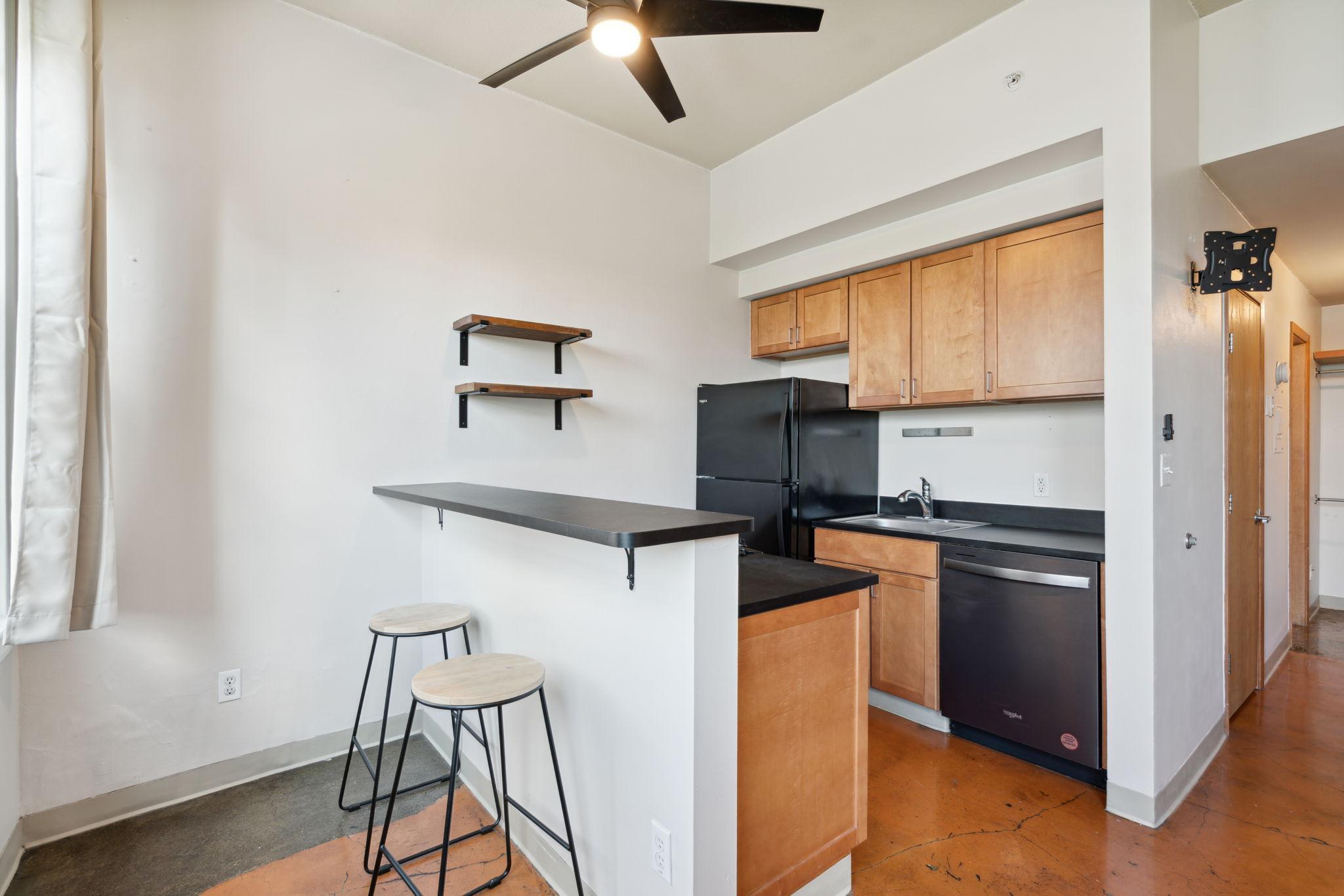 488 Wabasha Street N Unit: 503