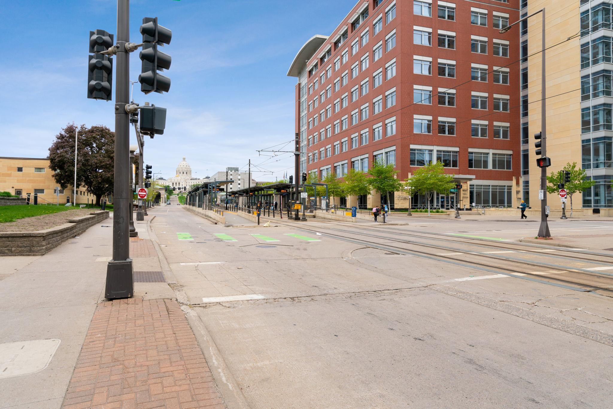 488 Wabasha Street N Unit: 503