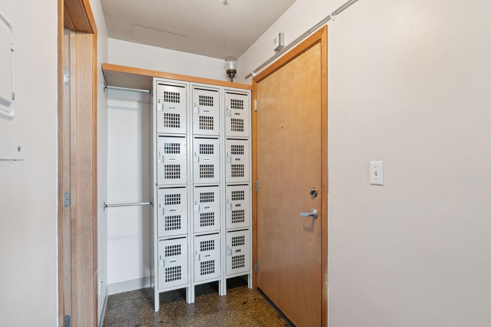 488 Wabasha Street N Unit: 503