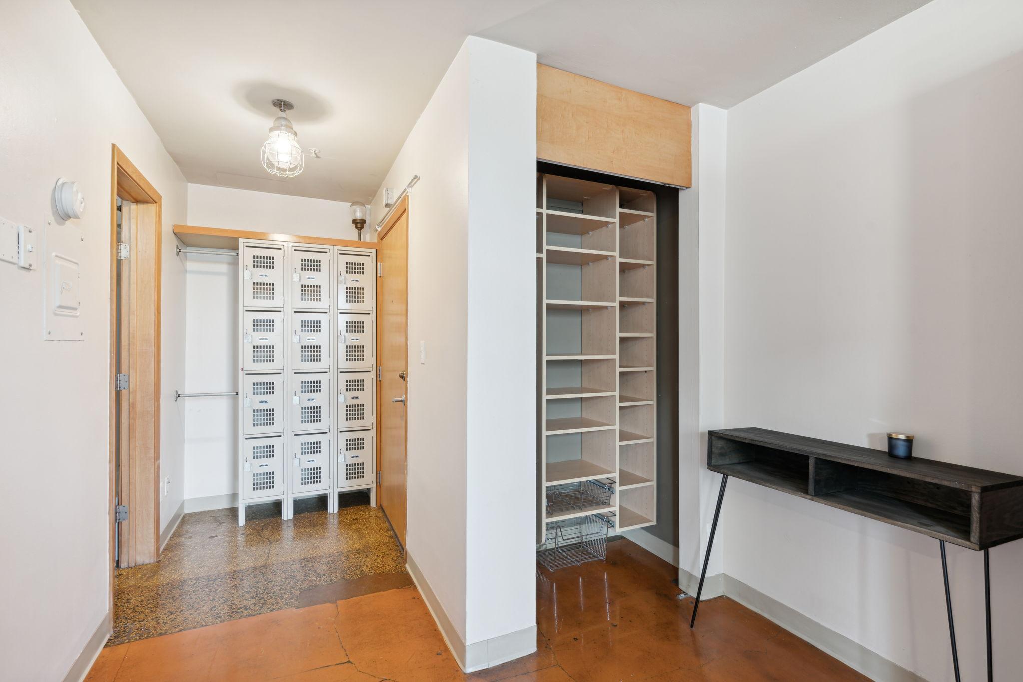 488 Wabasha Street N Unit: 503