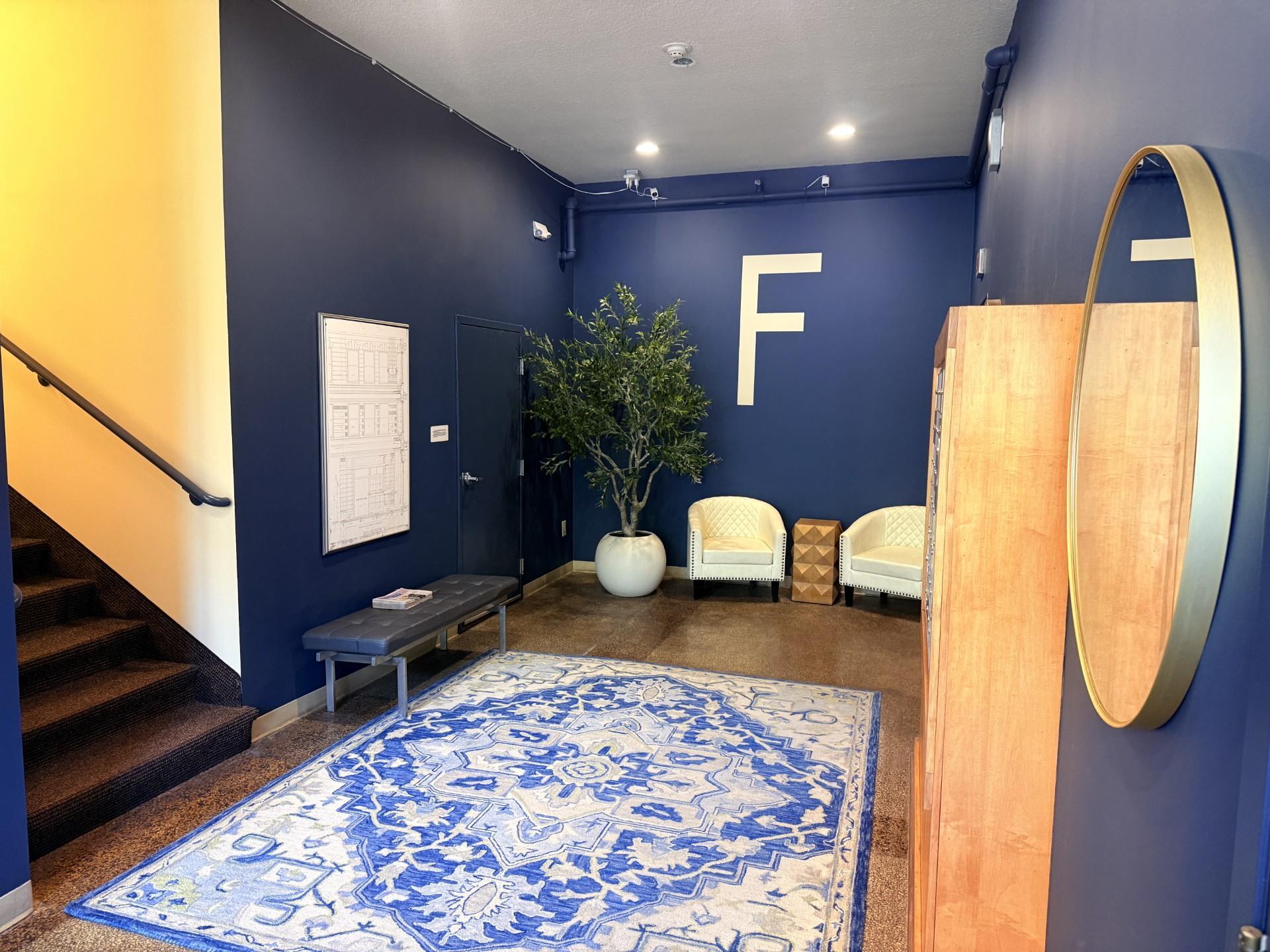 488 Wabasha Street N Unit: 503