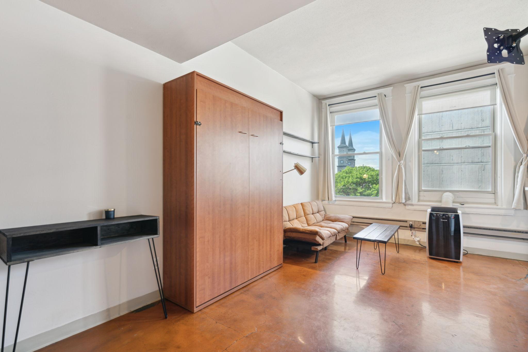 488 Wabasha Street N Unit: 503