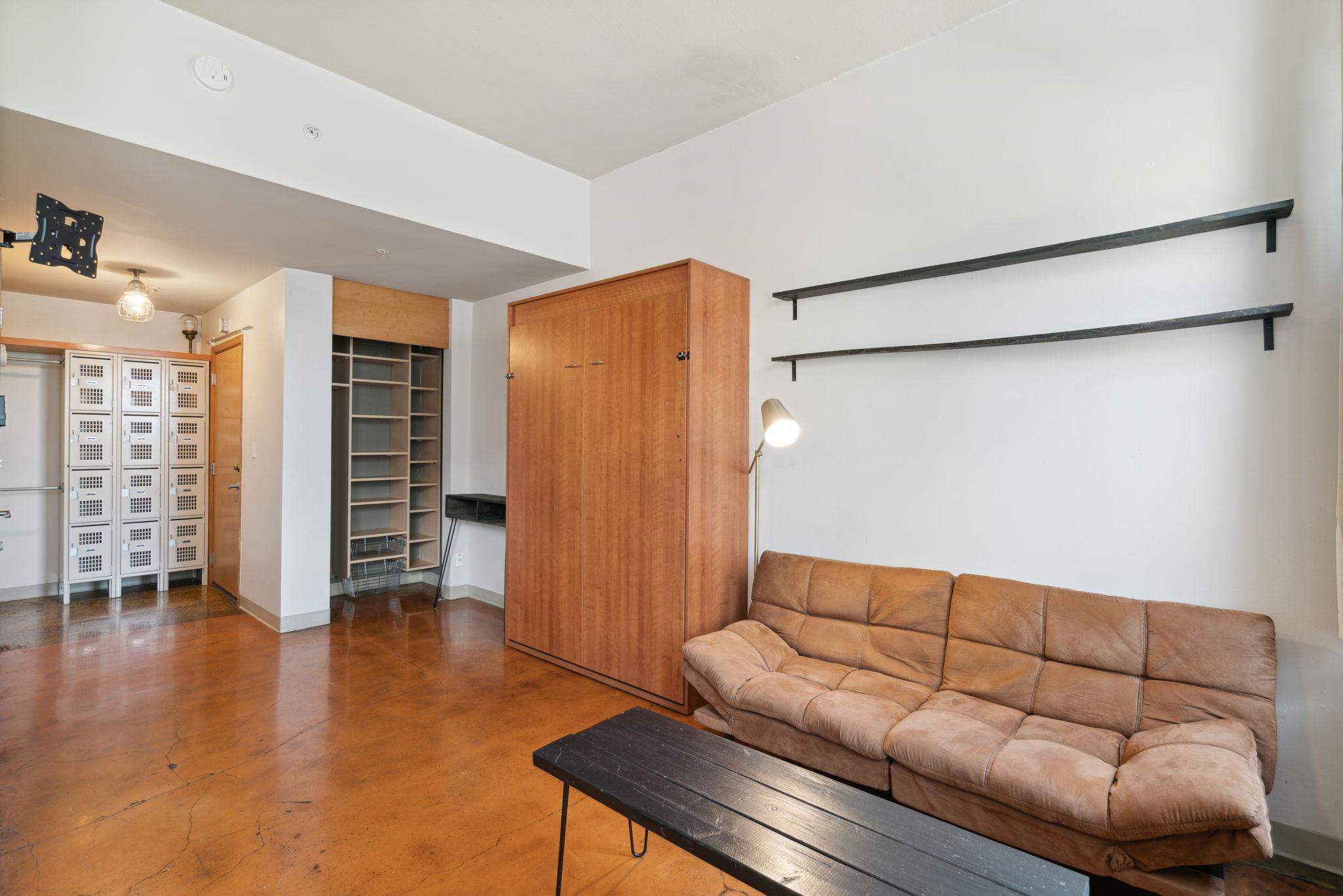 488 Wabasha Street N Unit: 503