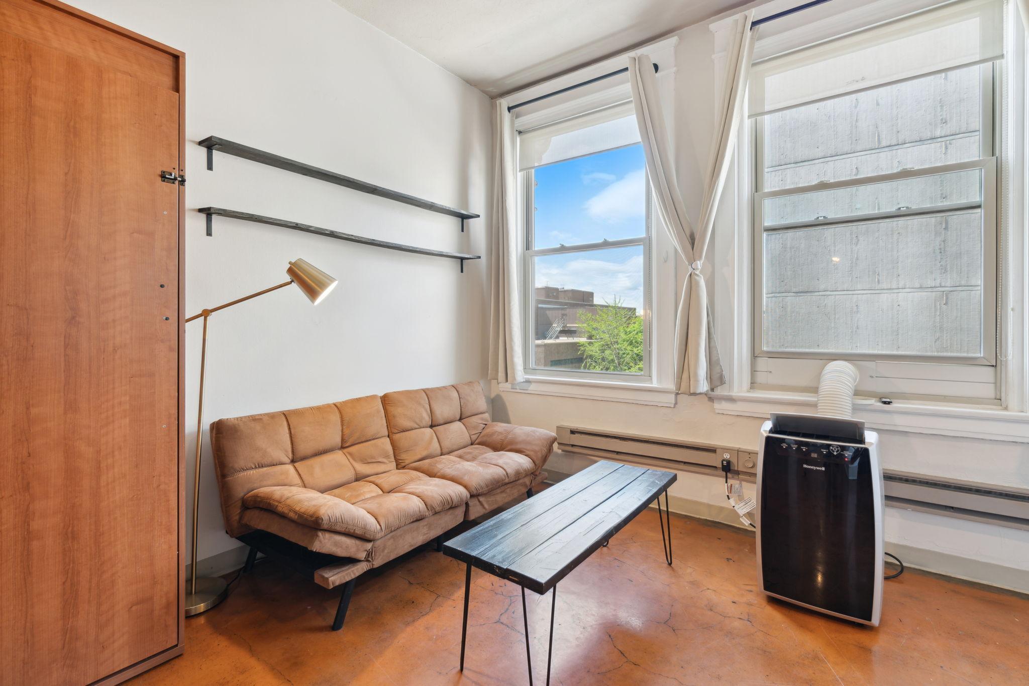488 Wabasha Street N Unit: 503