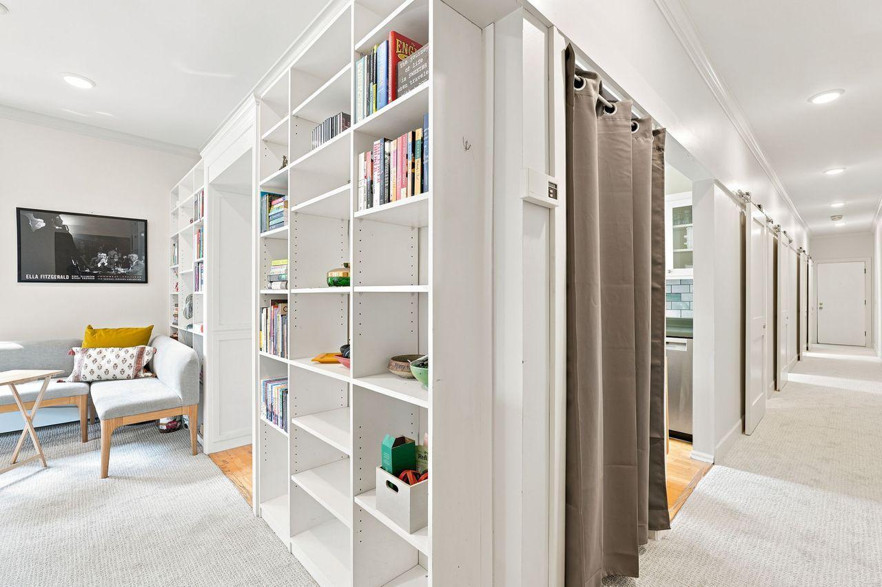 87 Kent Street Unit: 2