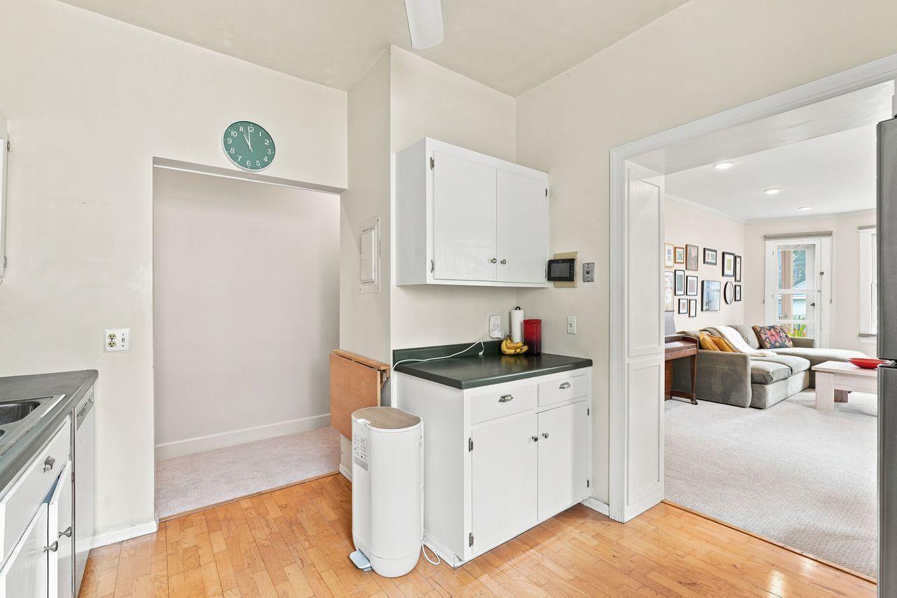 87 Kent Street Unit: 2