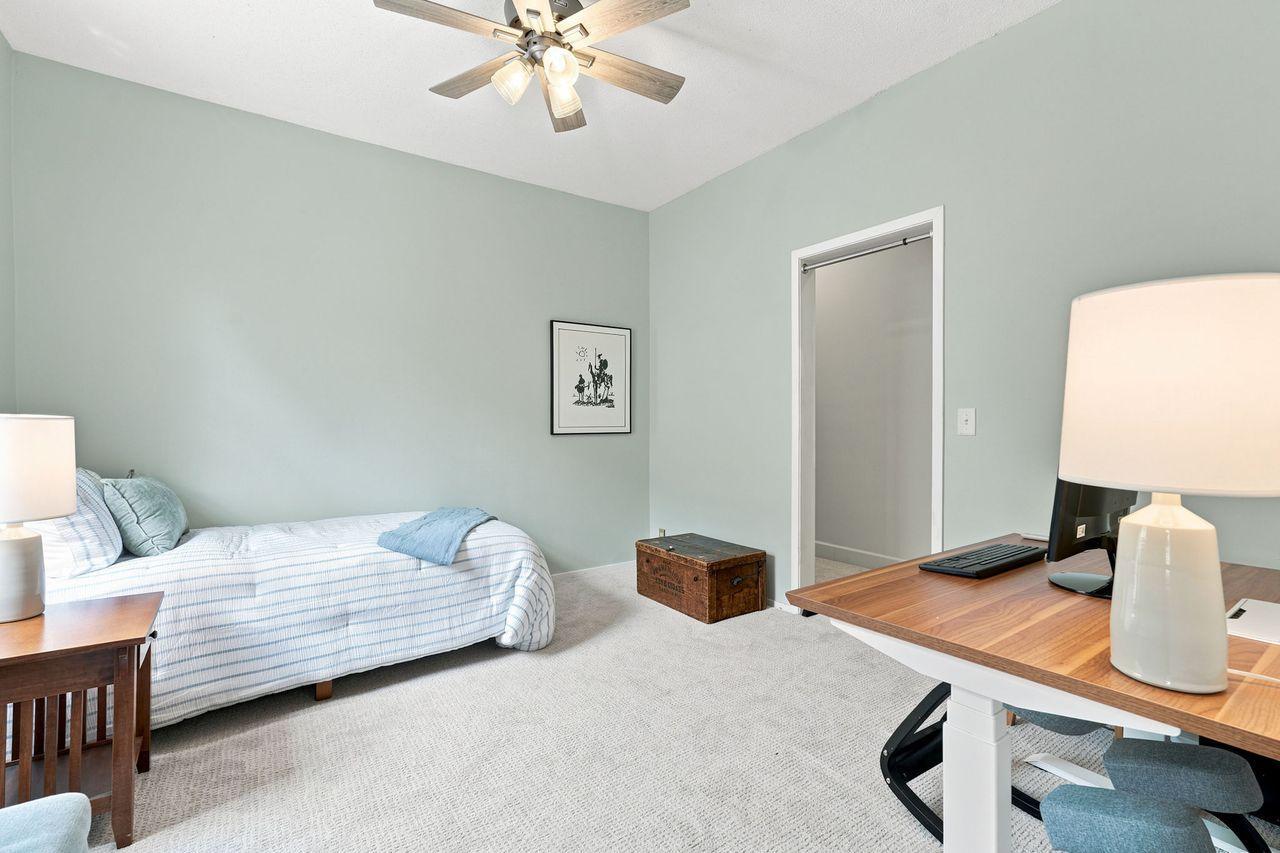87 Kent Street Unit: 2